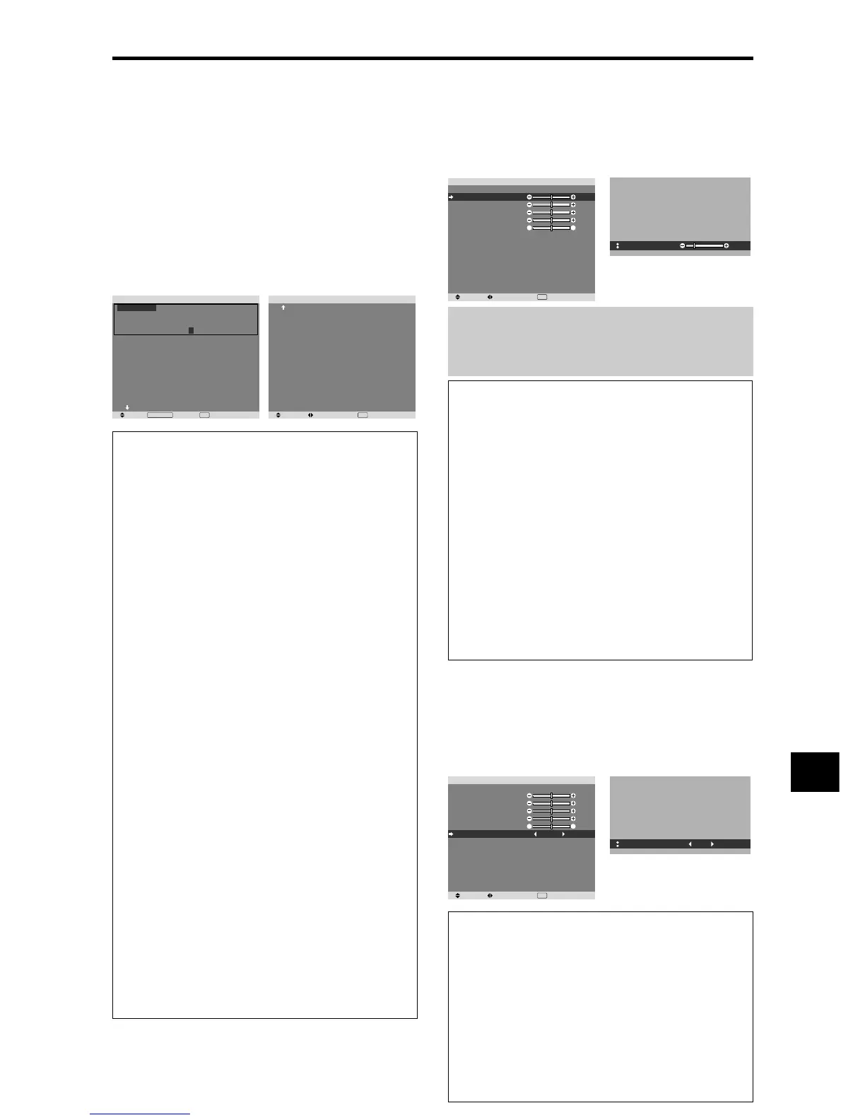 Page #55 background image