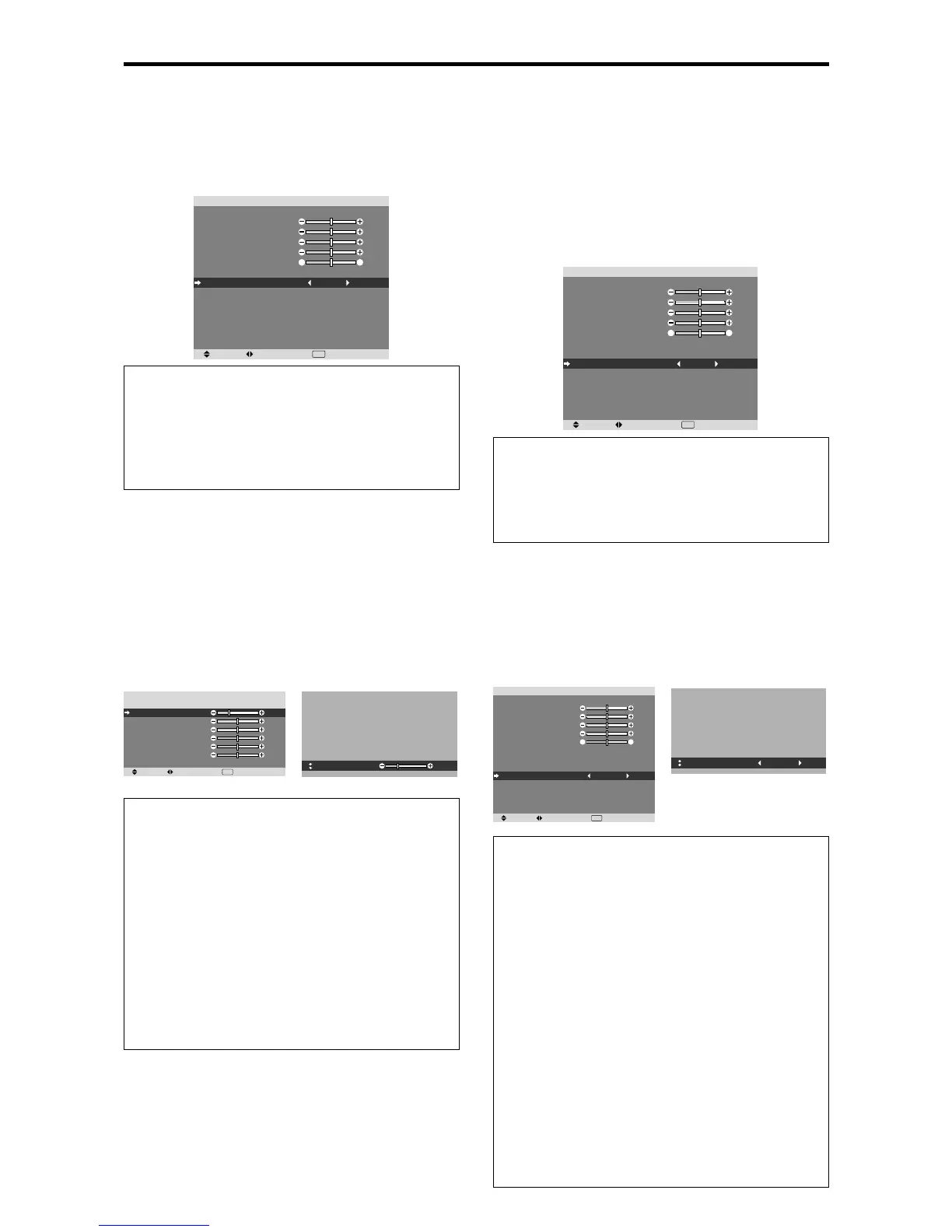 Page #56 background image