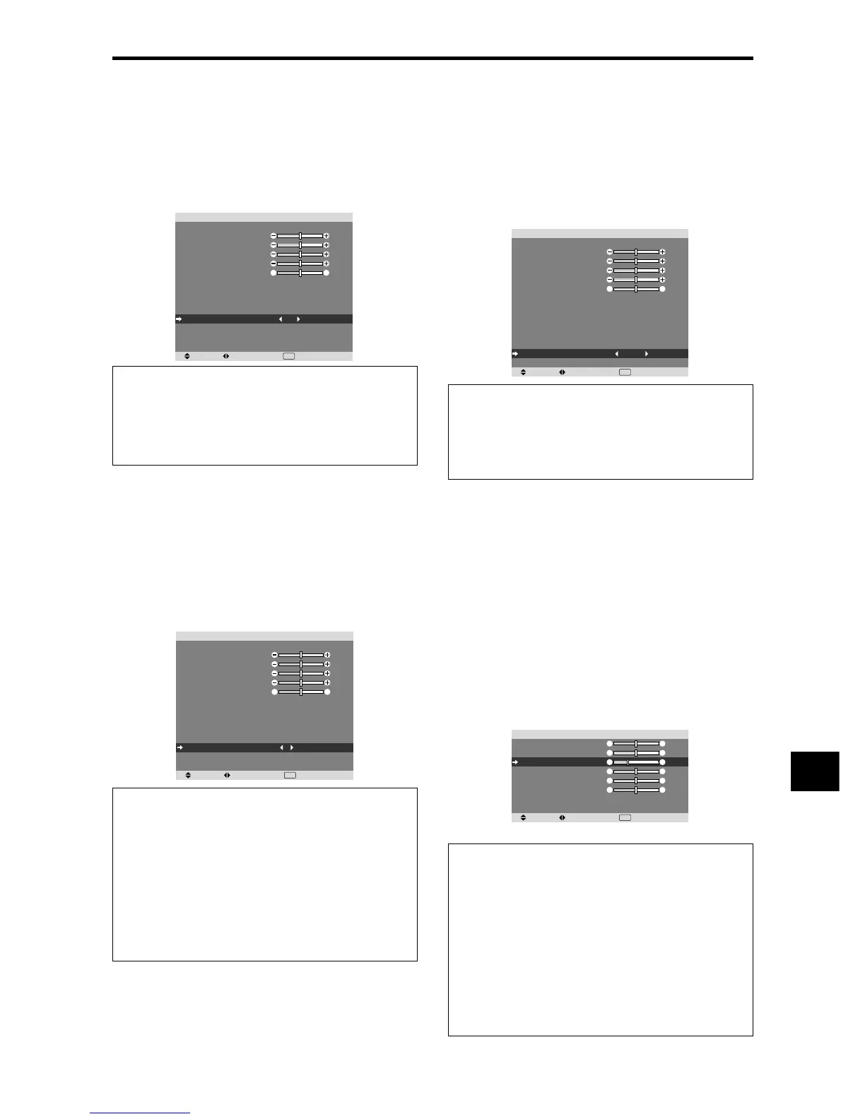 Page #57 background image