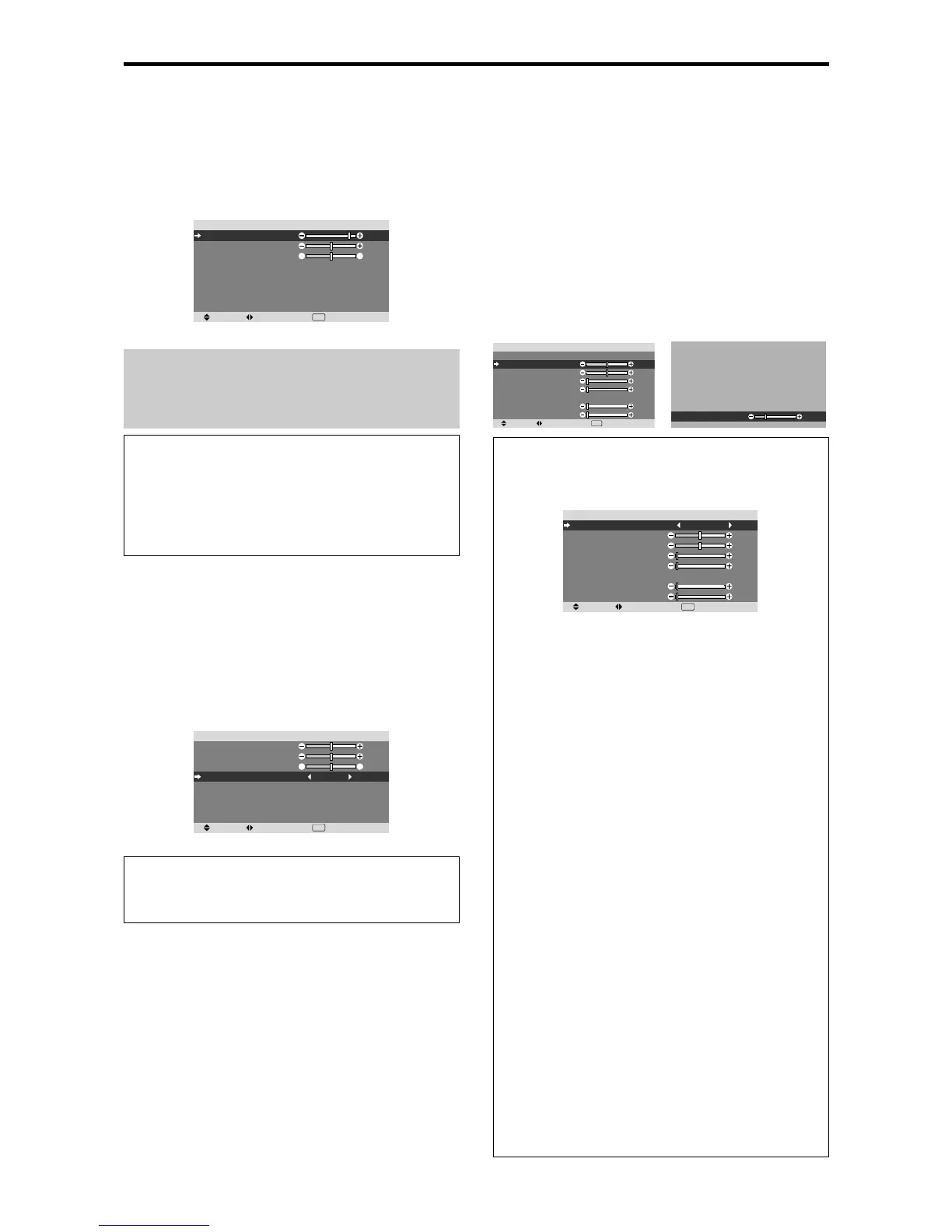Page #58 background image