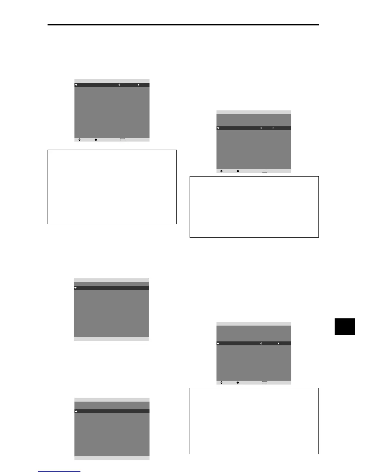 Page #59 background image