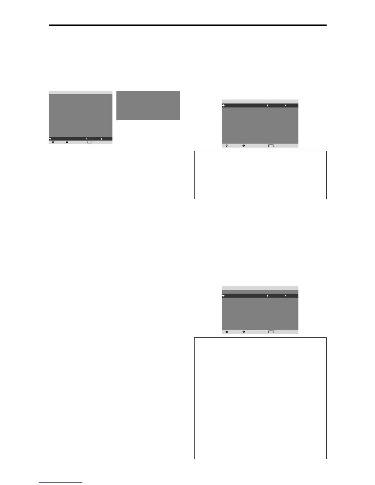 Page #62 background image