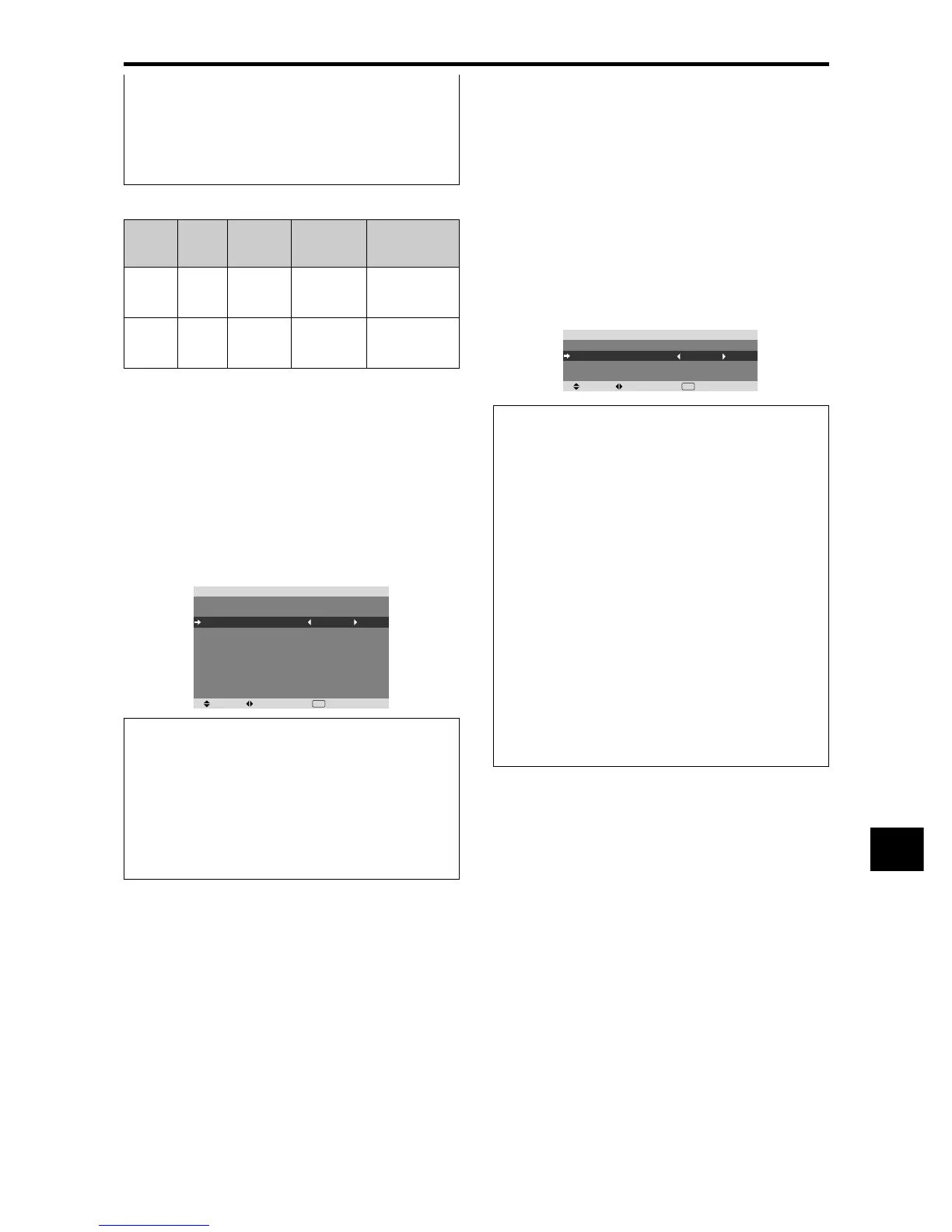 Page #63 background image