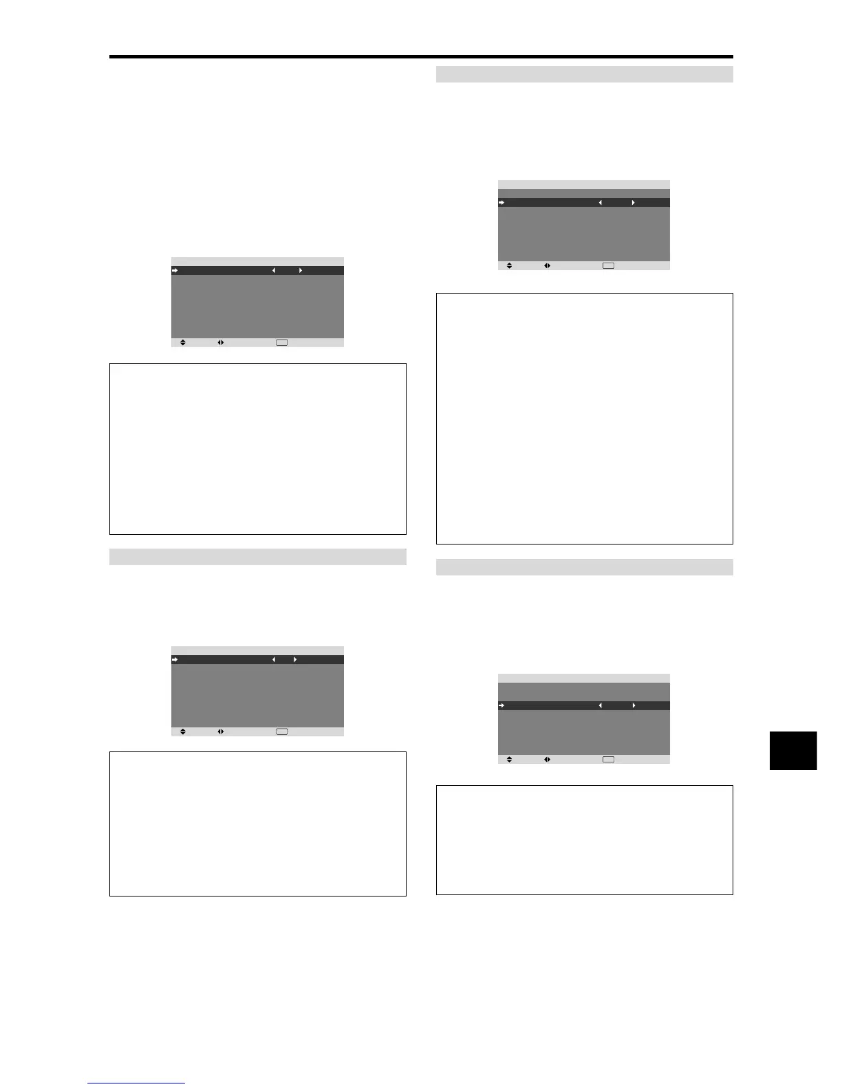 Page #65 background image