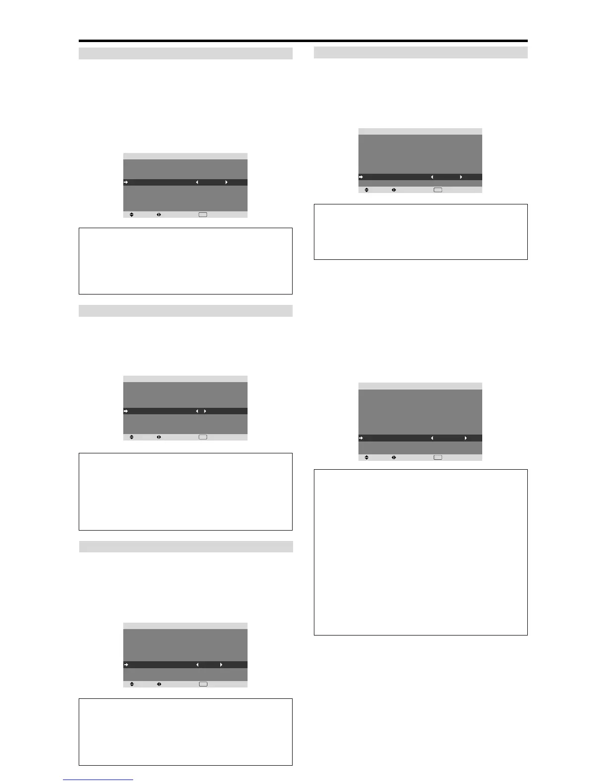 Page #66 background image