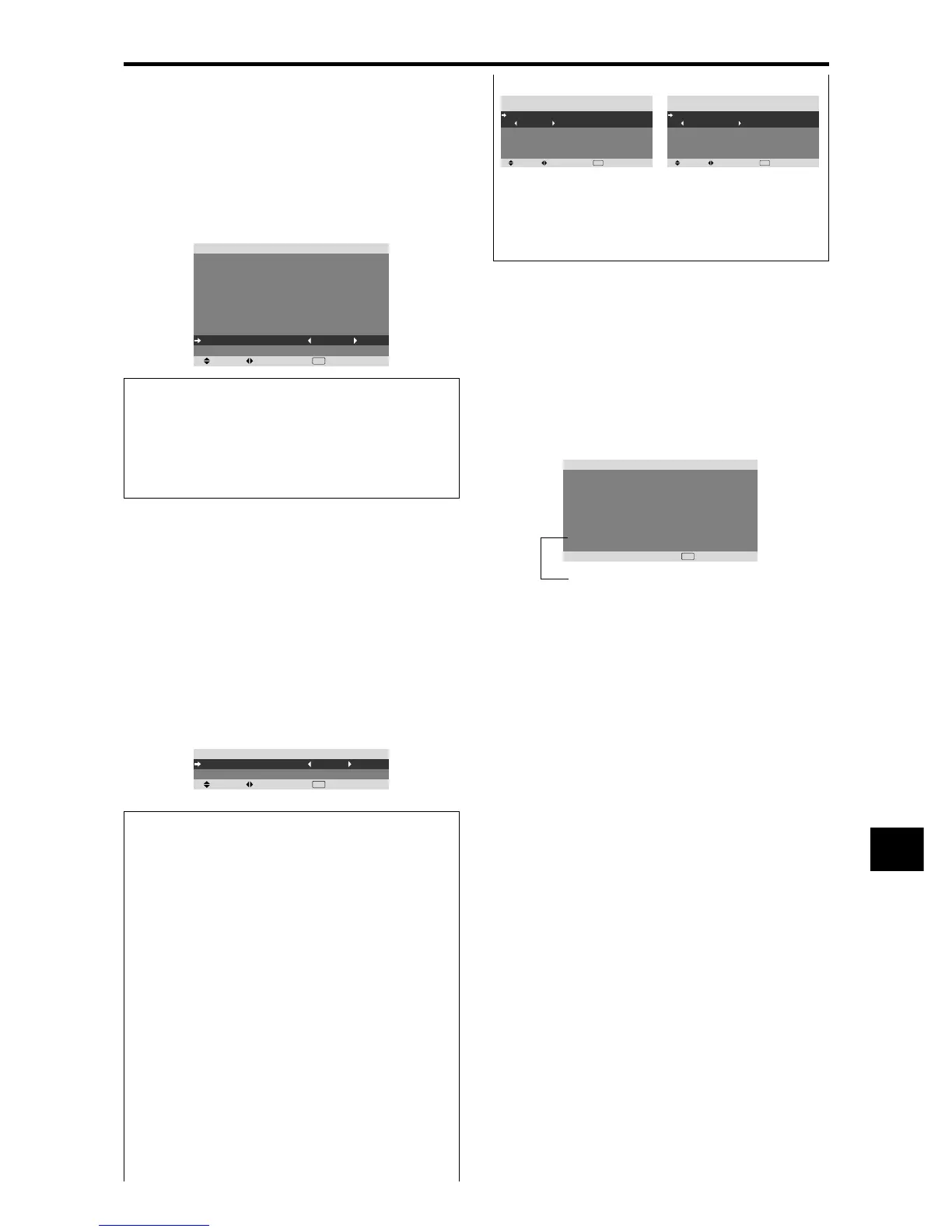 Page #67 background image