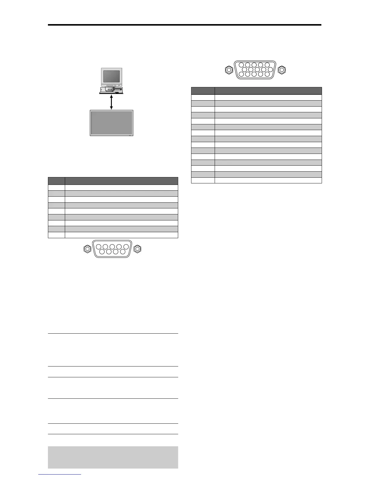 Page #68 background image