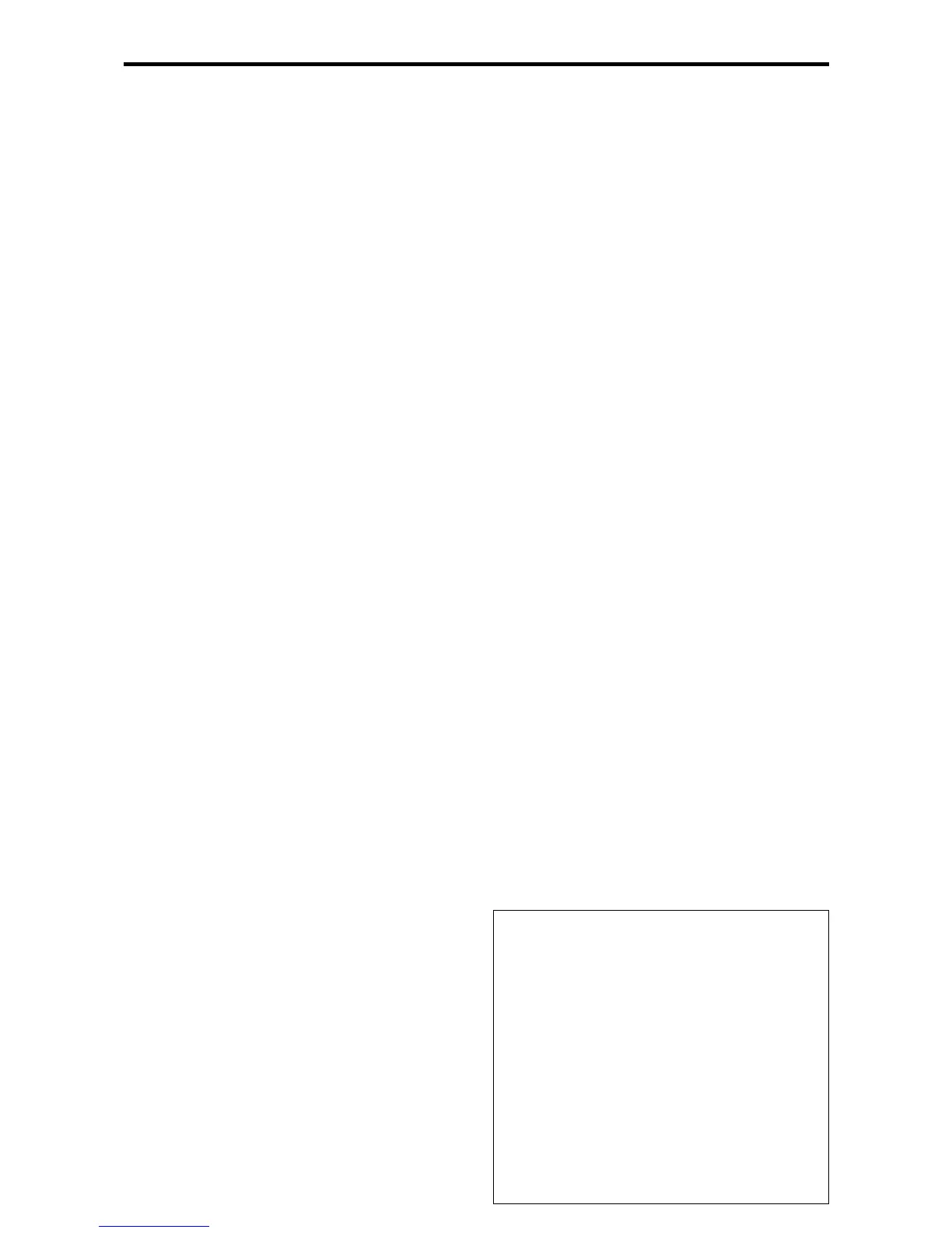 Page #74 background image