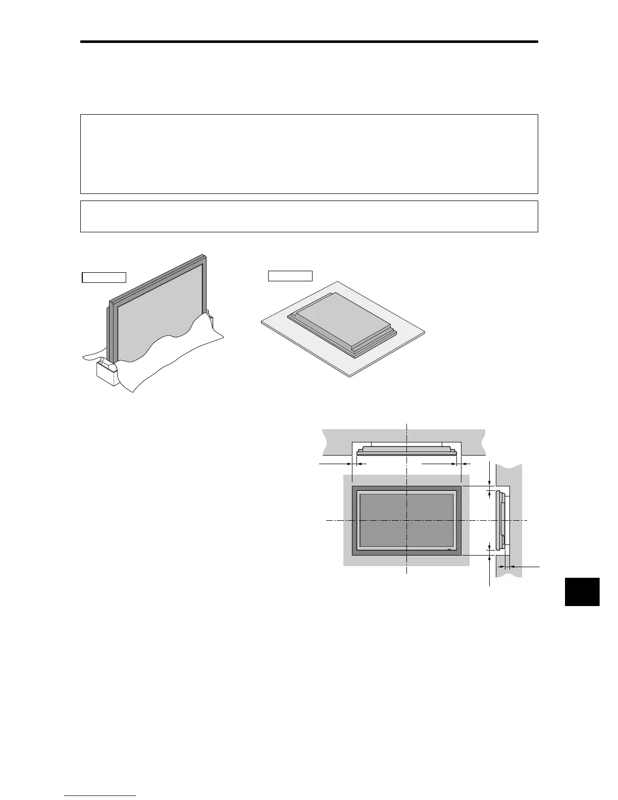 Page #75 background image