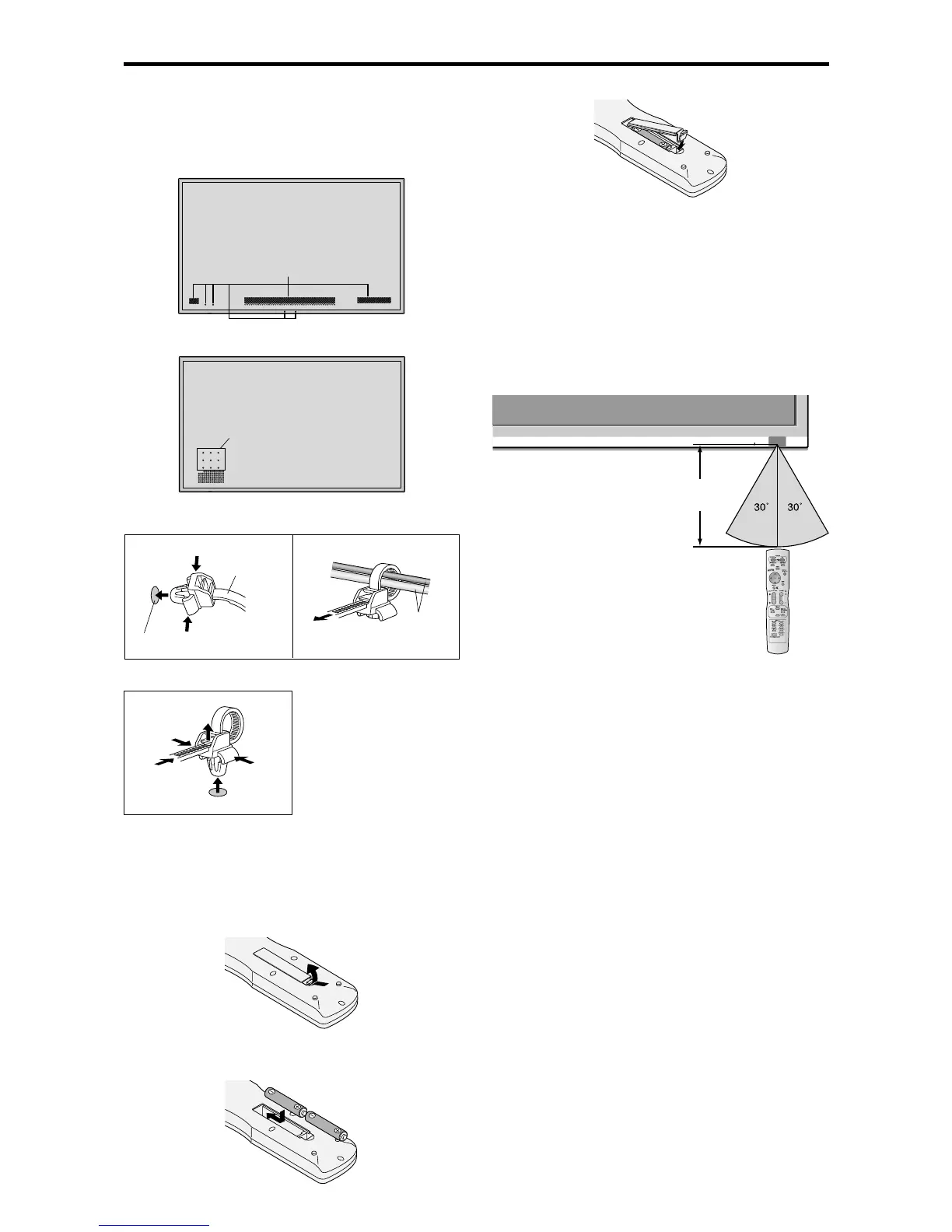 Page #76 background image