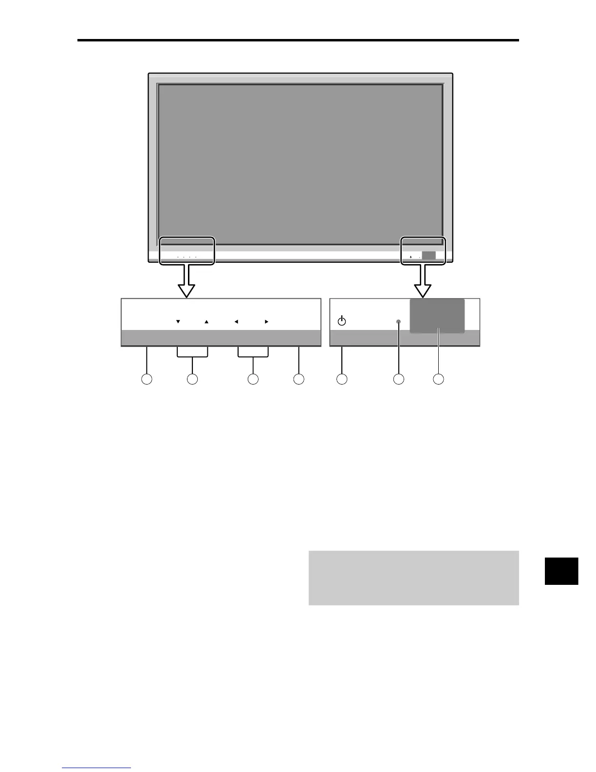 Page #77 background image