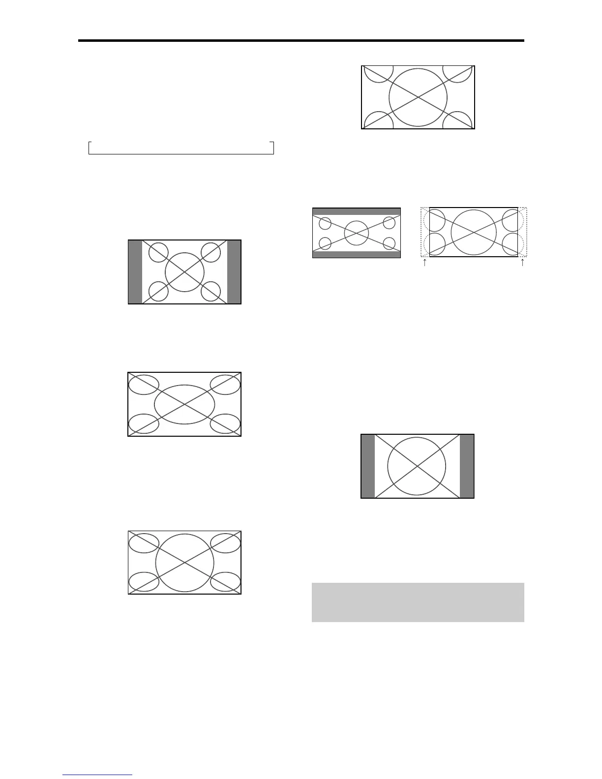 Page #82 background image