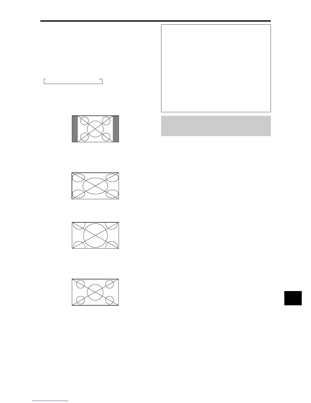 Page #83 background image
