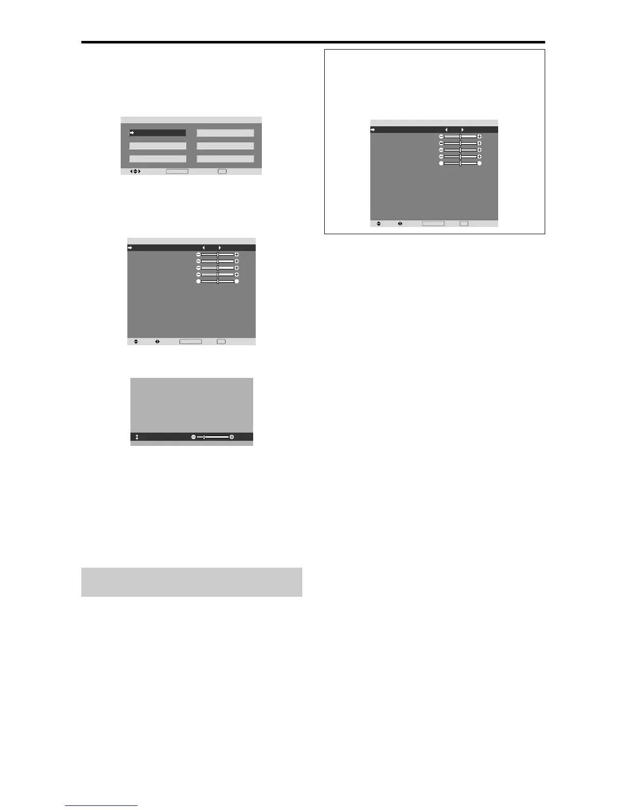 Page #86 background image