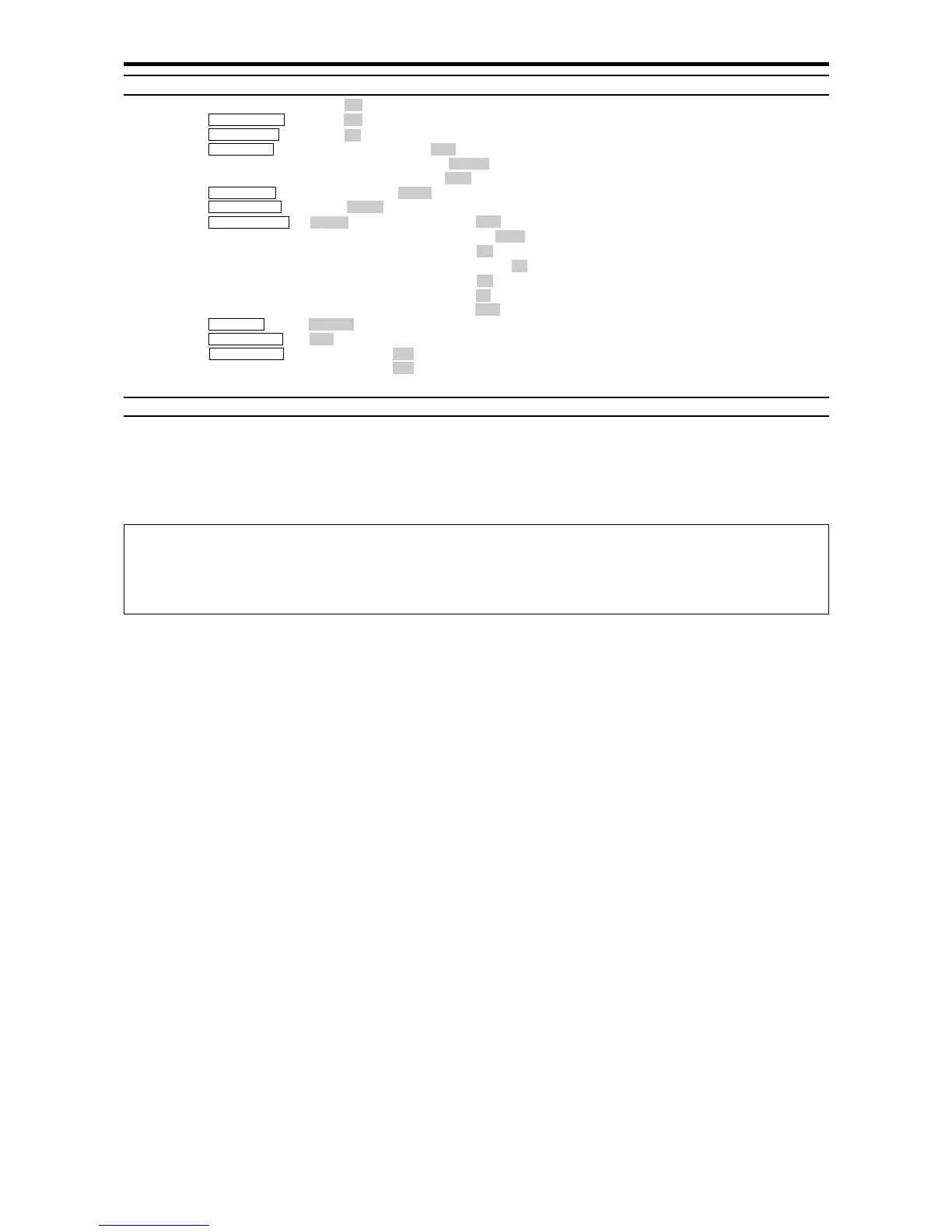 Page #88 background image