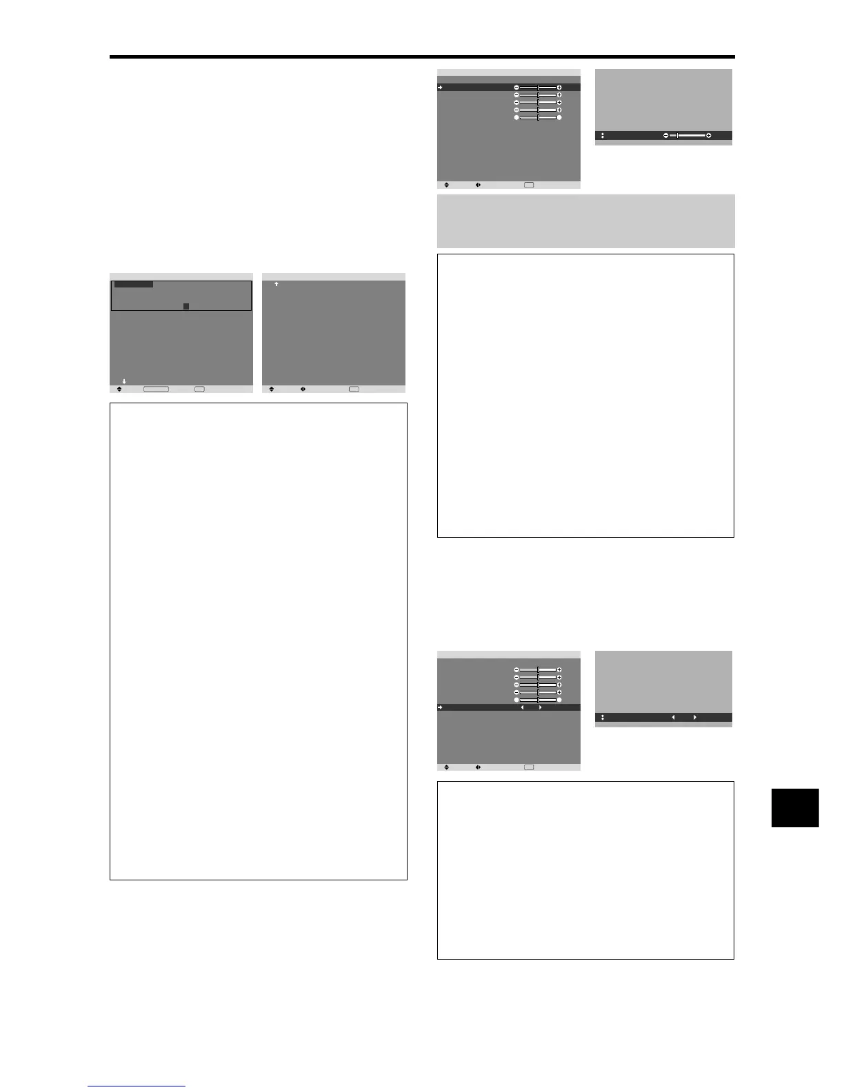 Page #89 background image