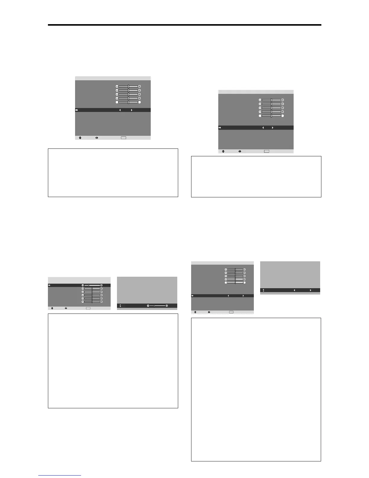 Page #90 background image
