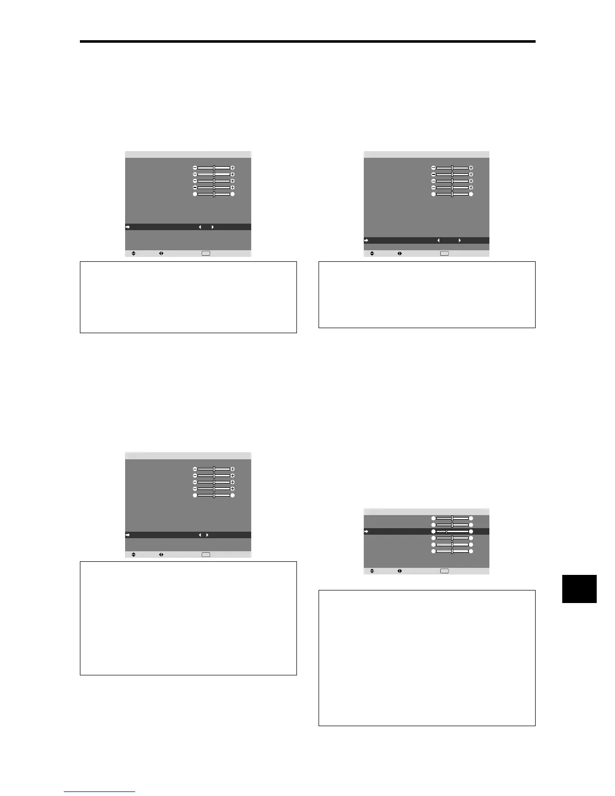 Page #91 background image