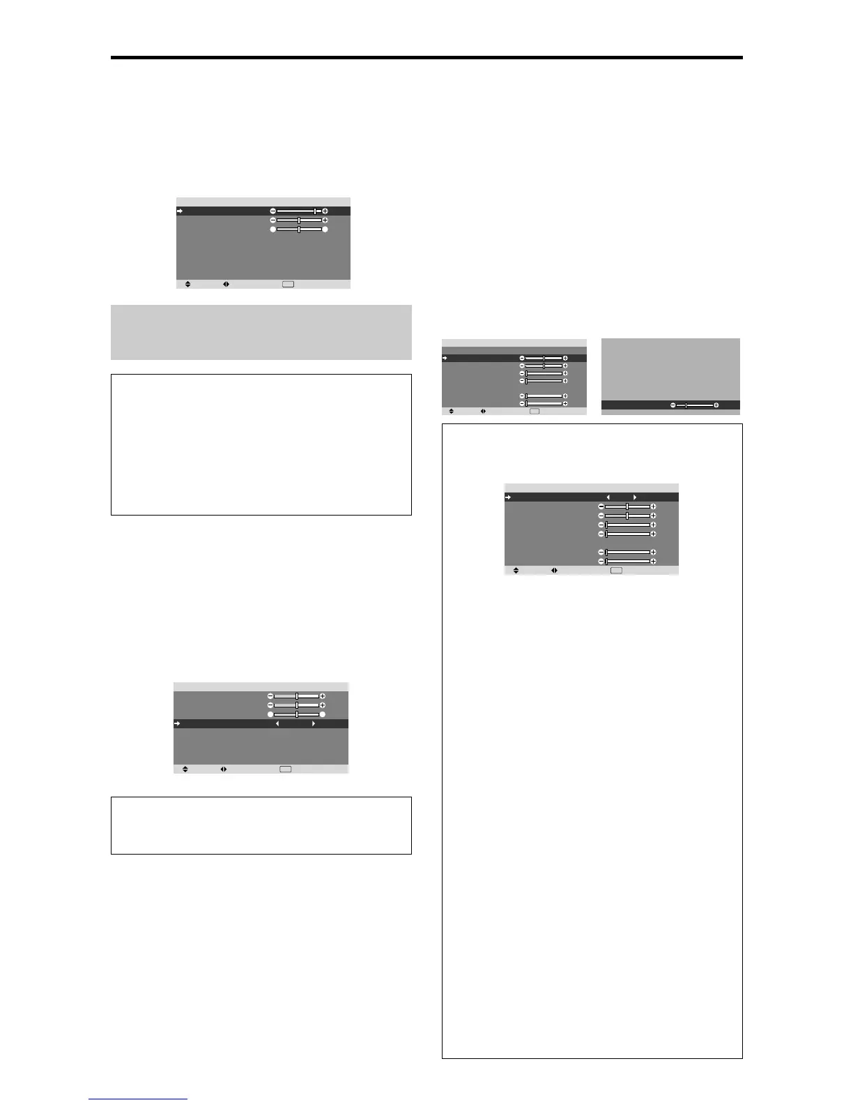 Page #92 background image
