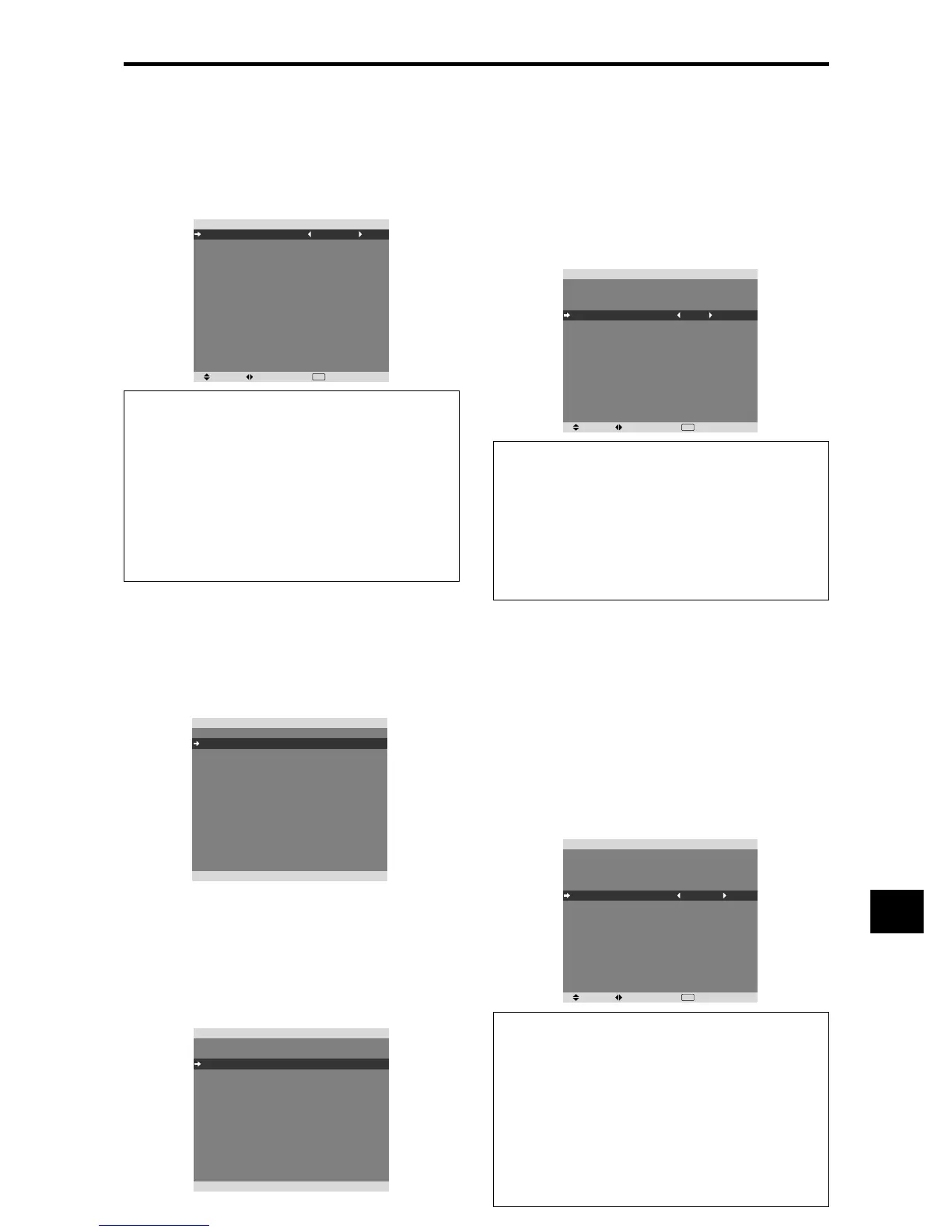 Page #93 background image