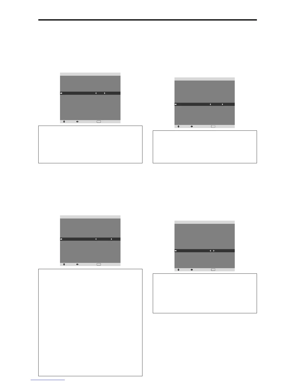 Page #94 background image