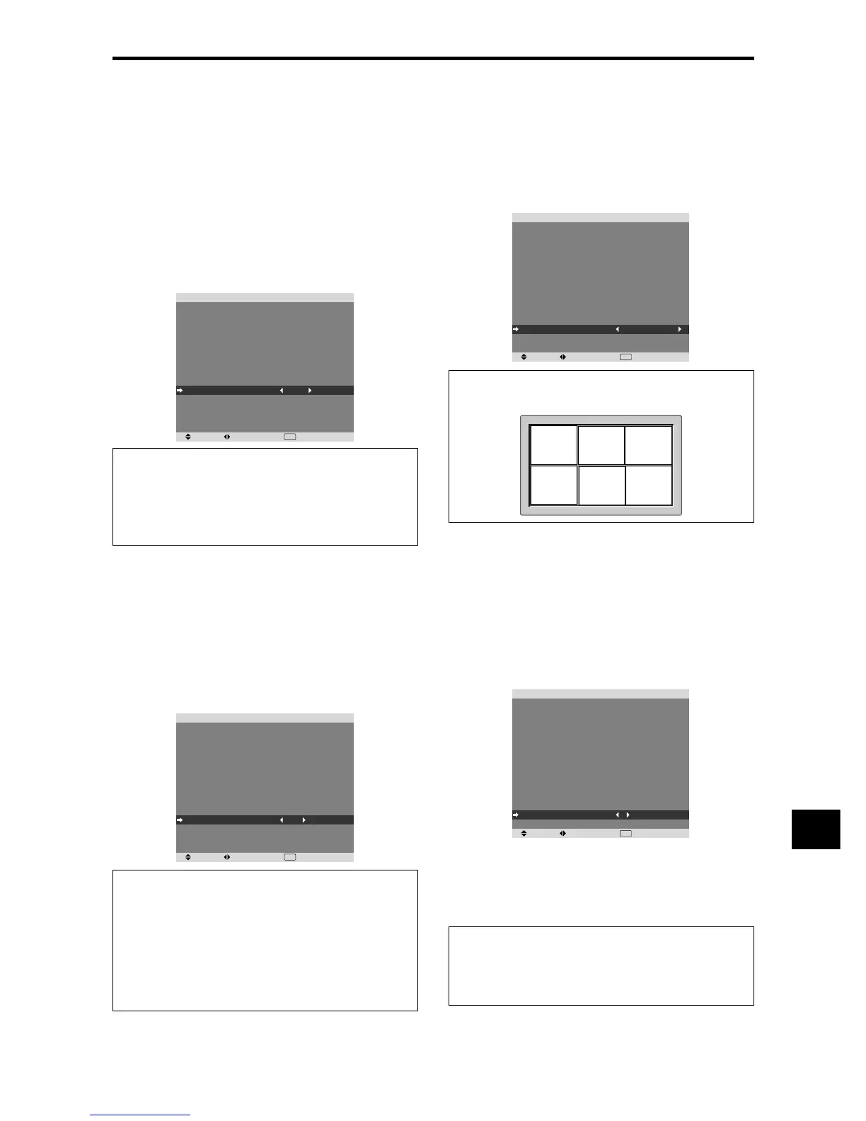 Page #95 background image