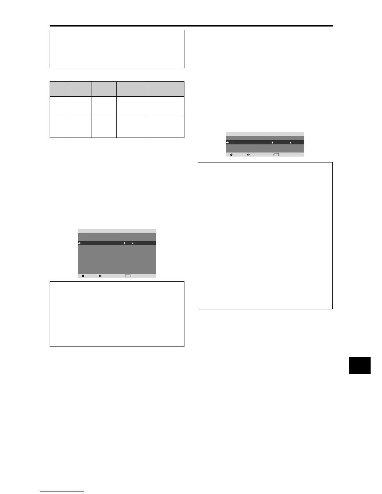 Page #97 background image