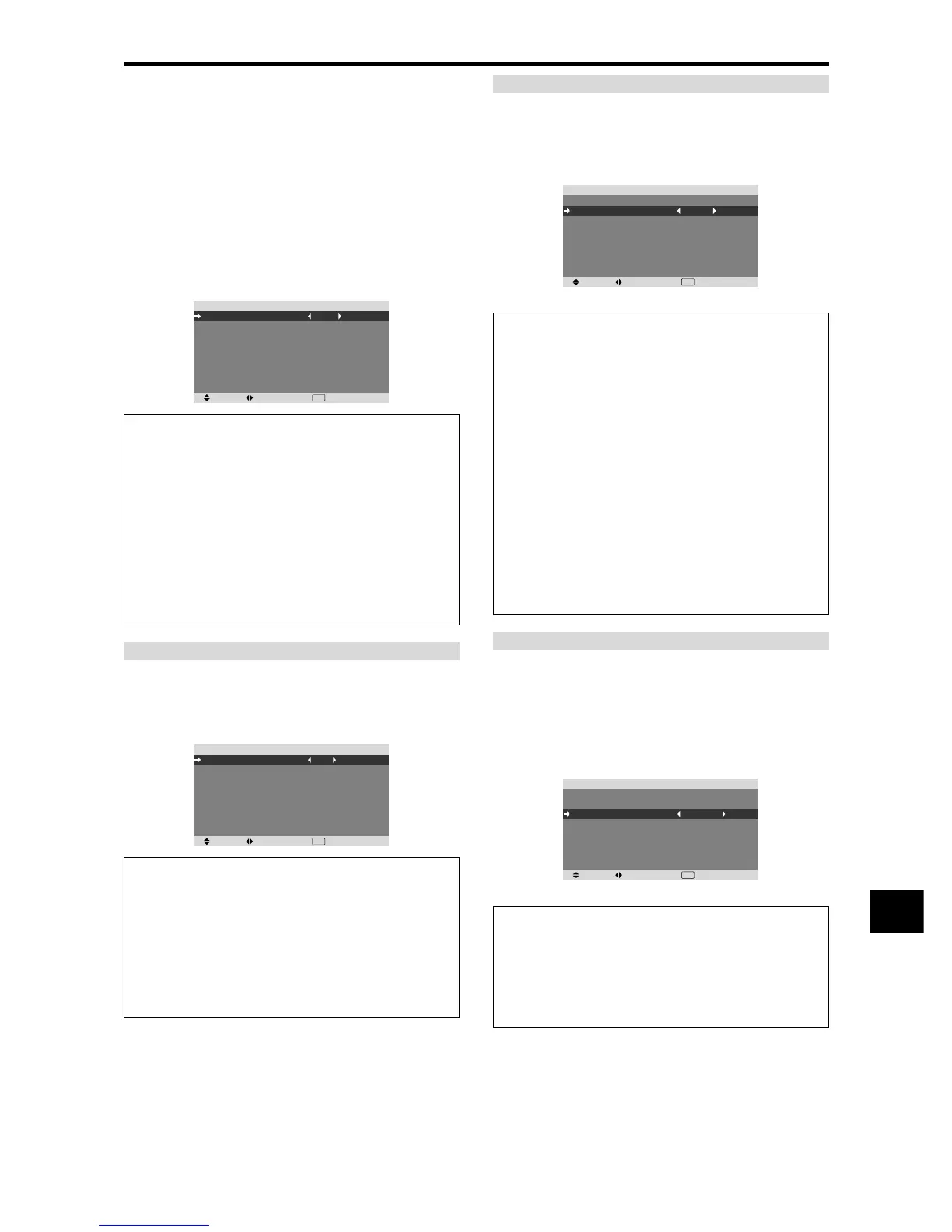 Page #99 background image