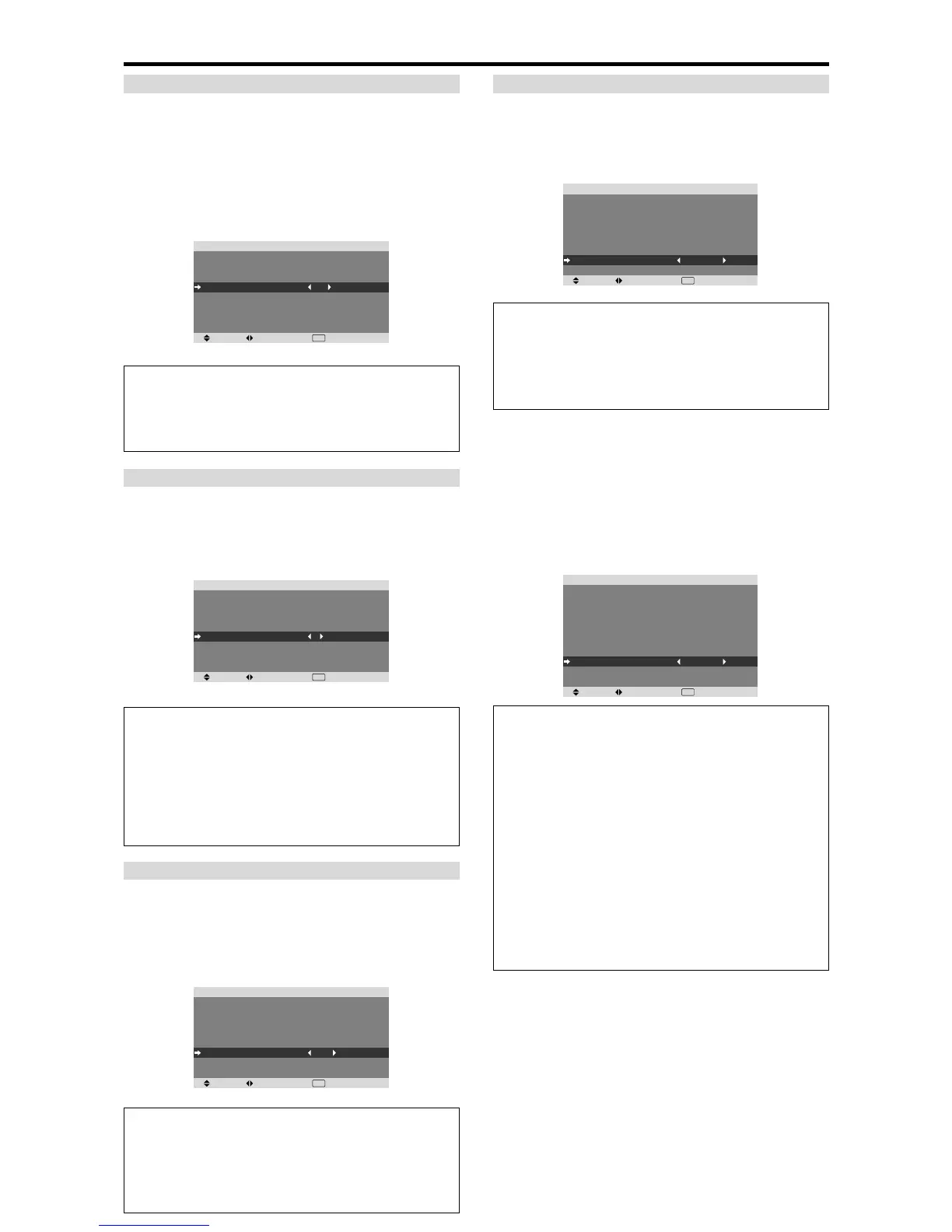 Page #100 background image