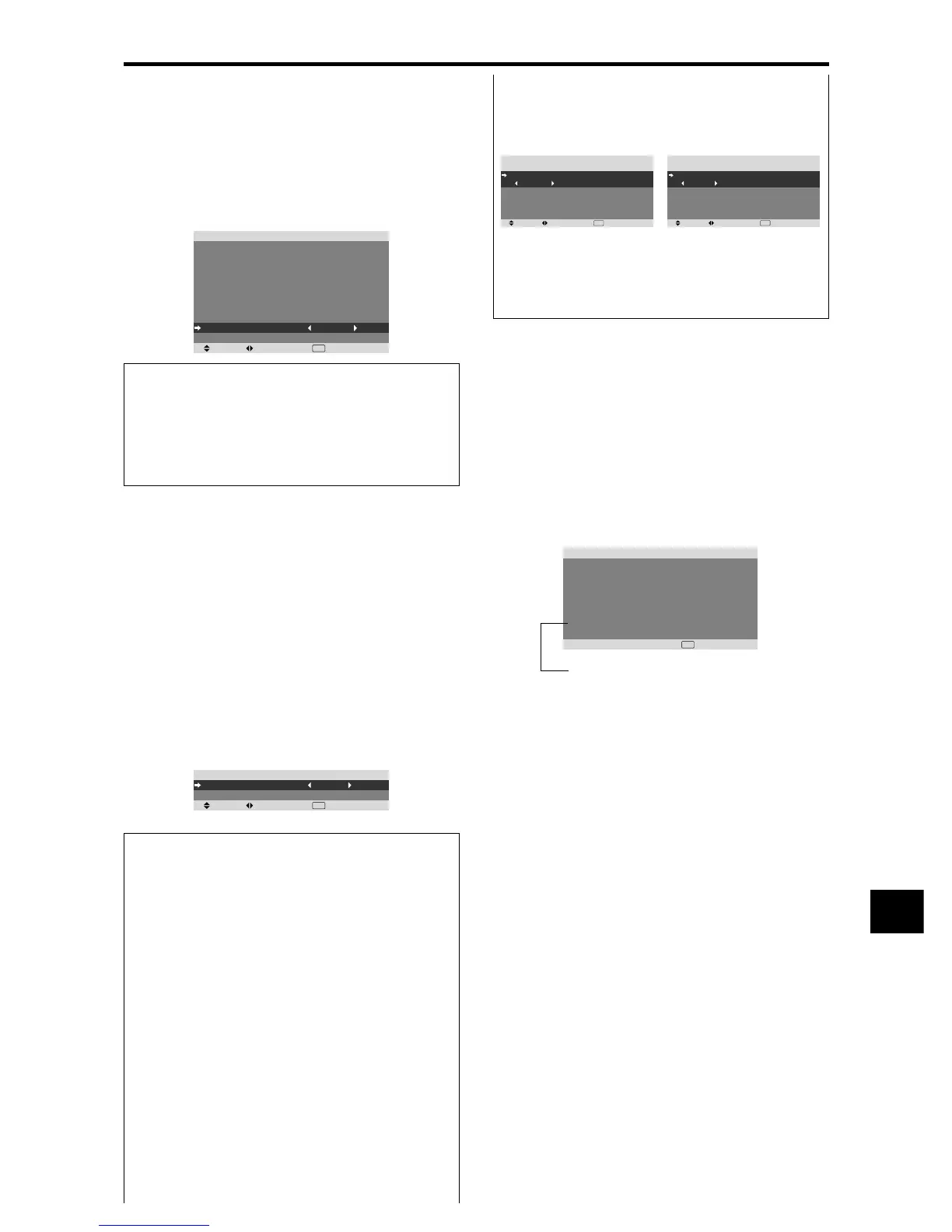 Page #101 background image
