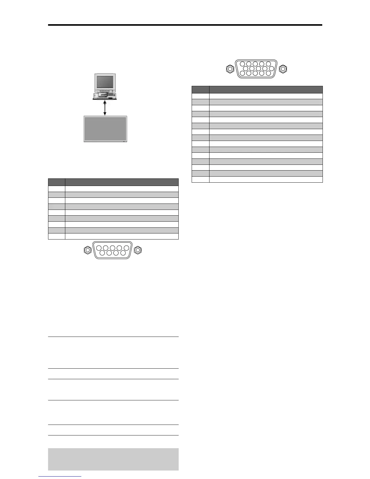 Page #102 background image