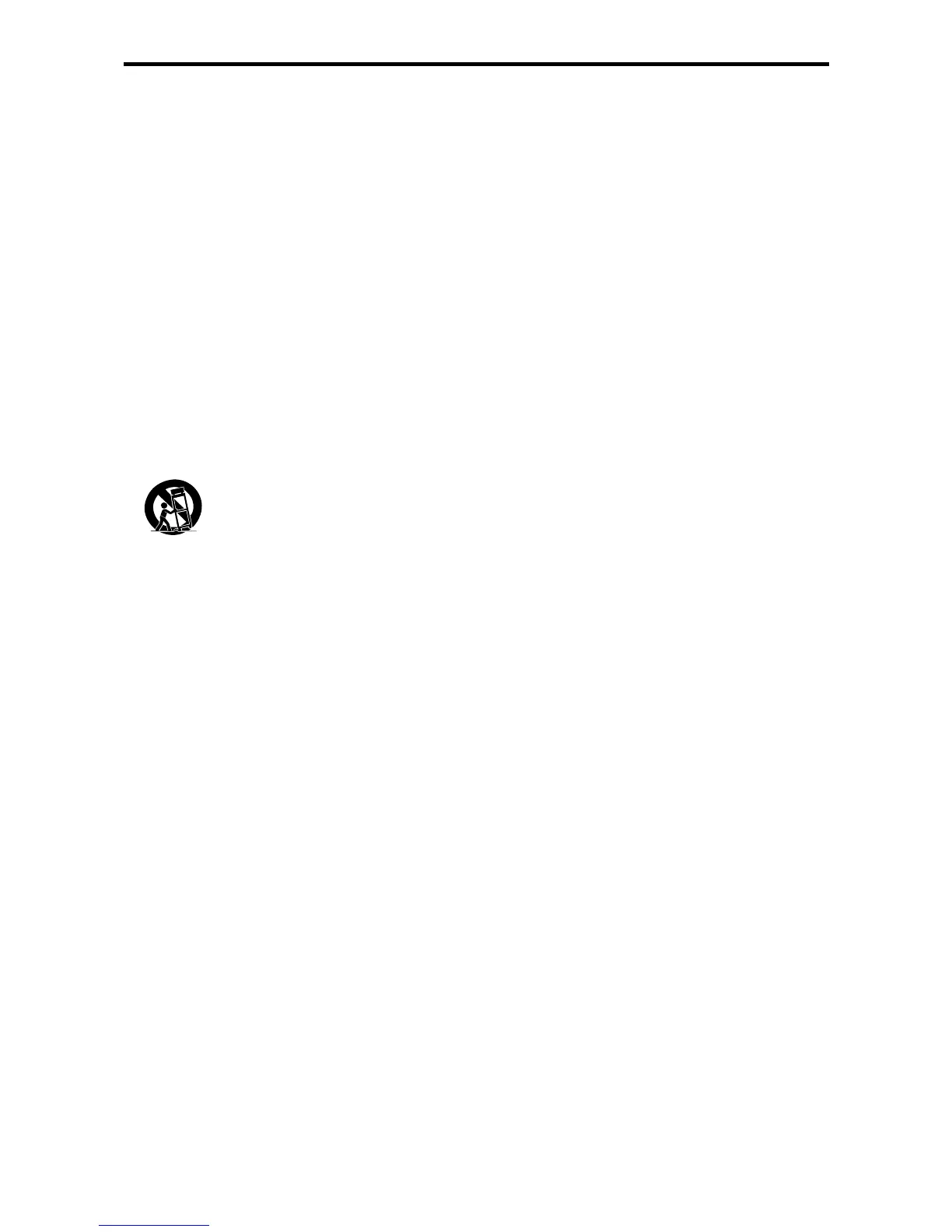 Page #106 background image