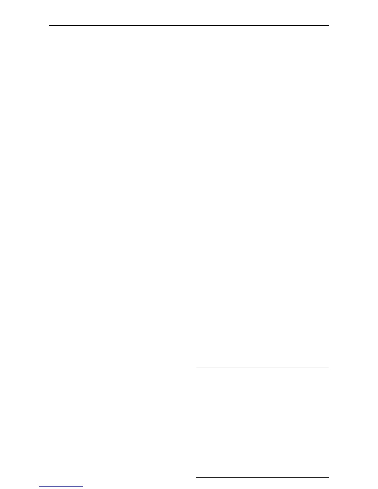 Page #108 background image