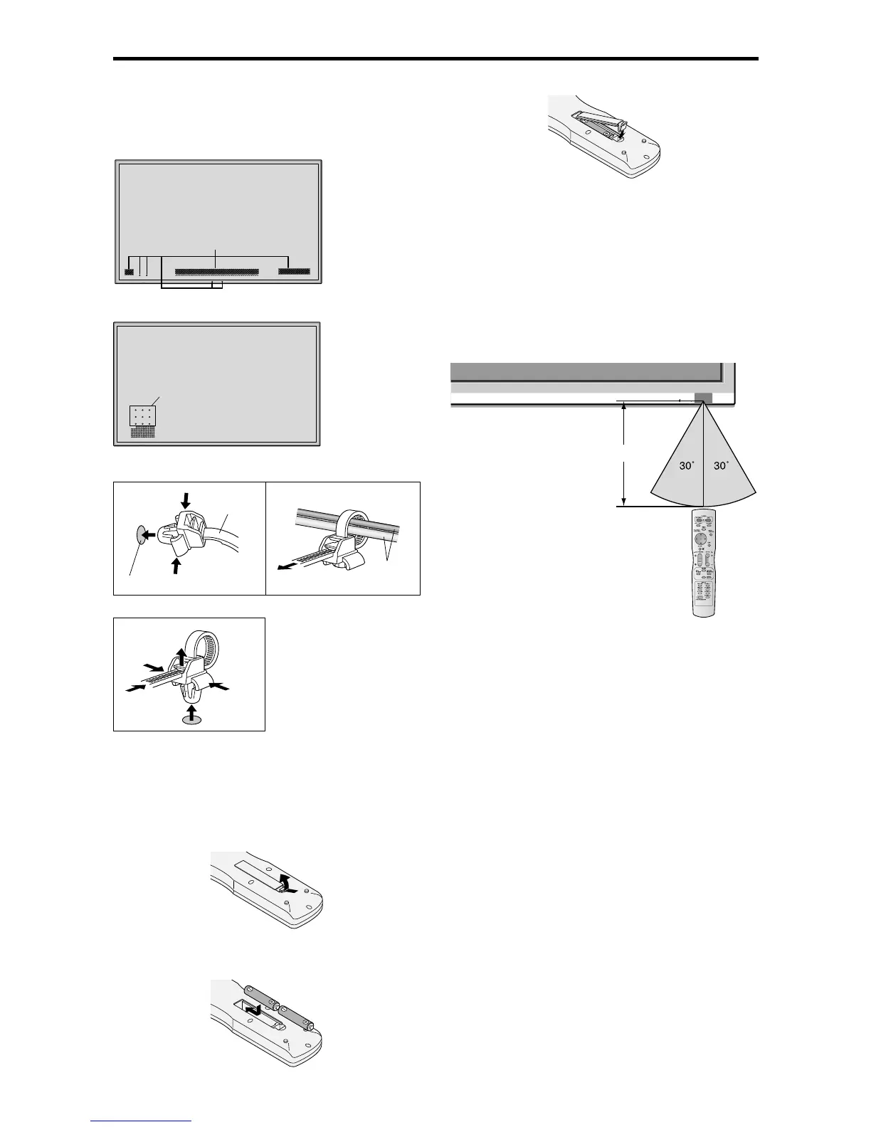 Page #110 background image
