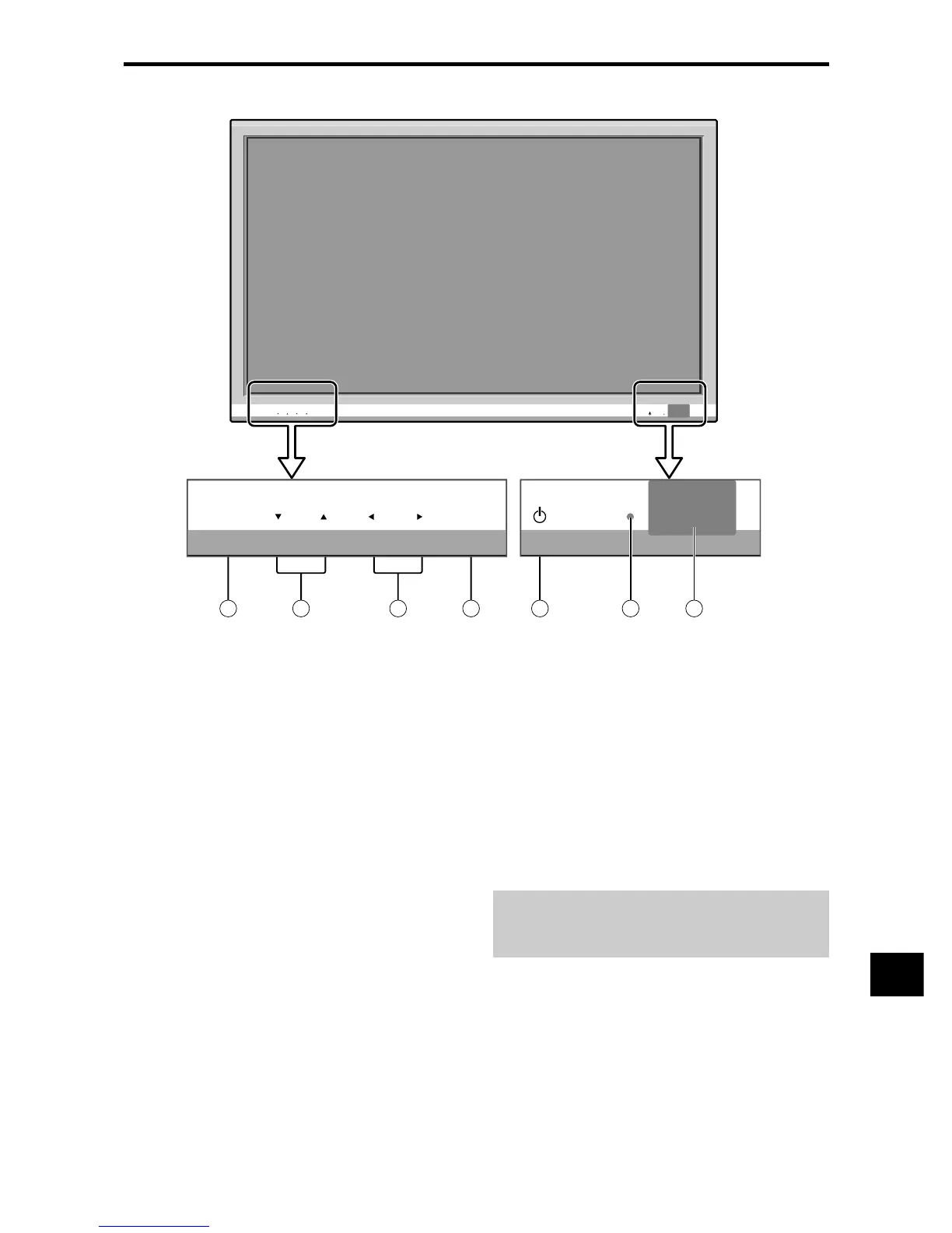 Page #111 background image