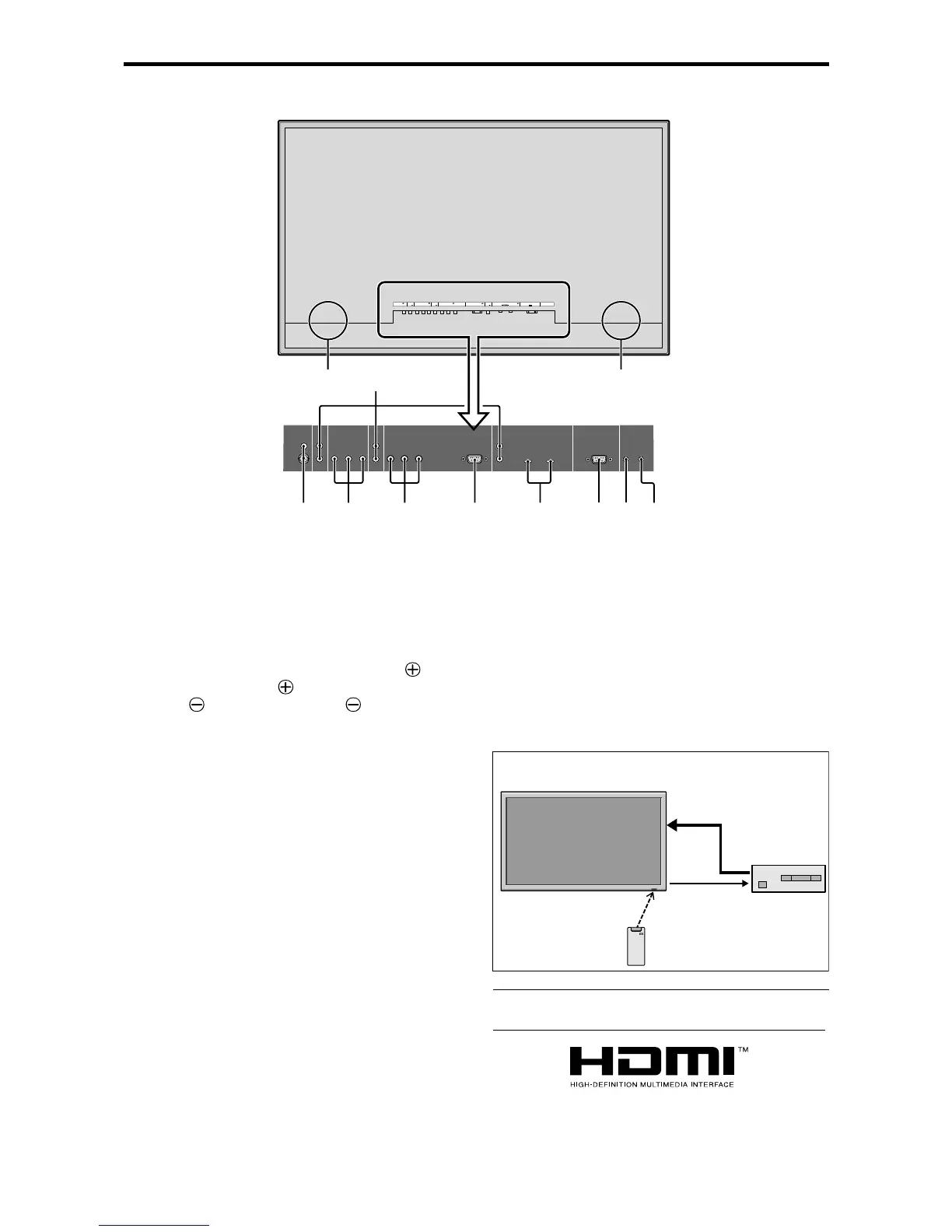 Page #112 background image