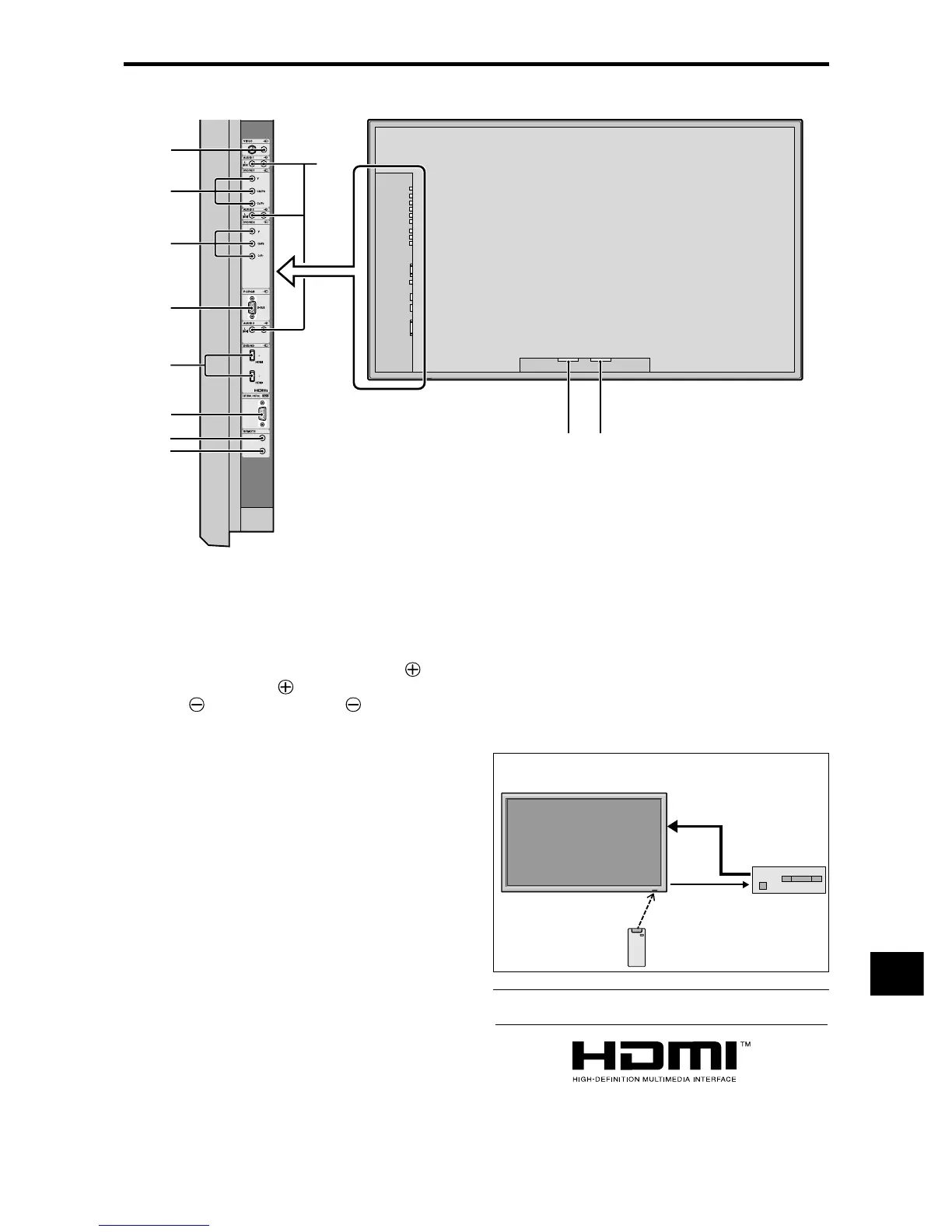Page #113 background image