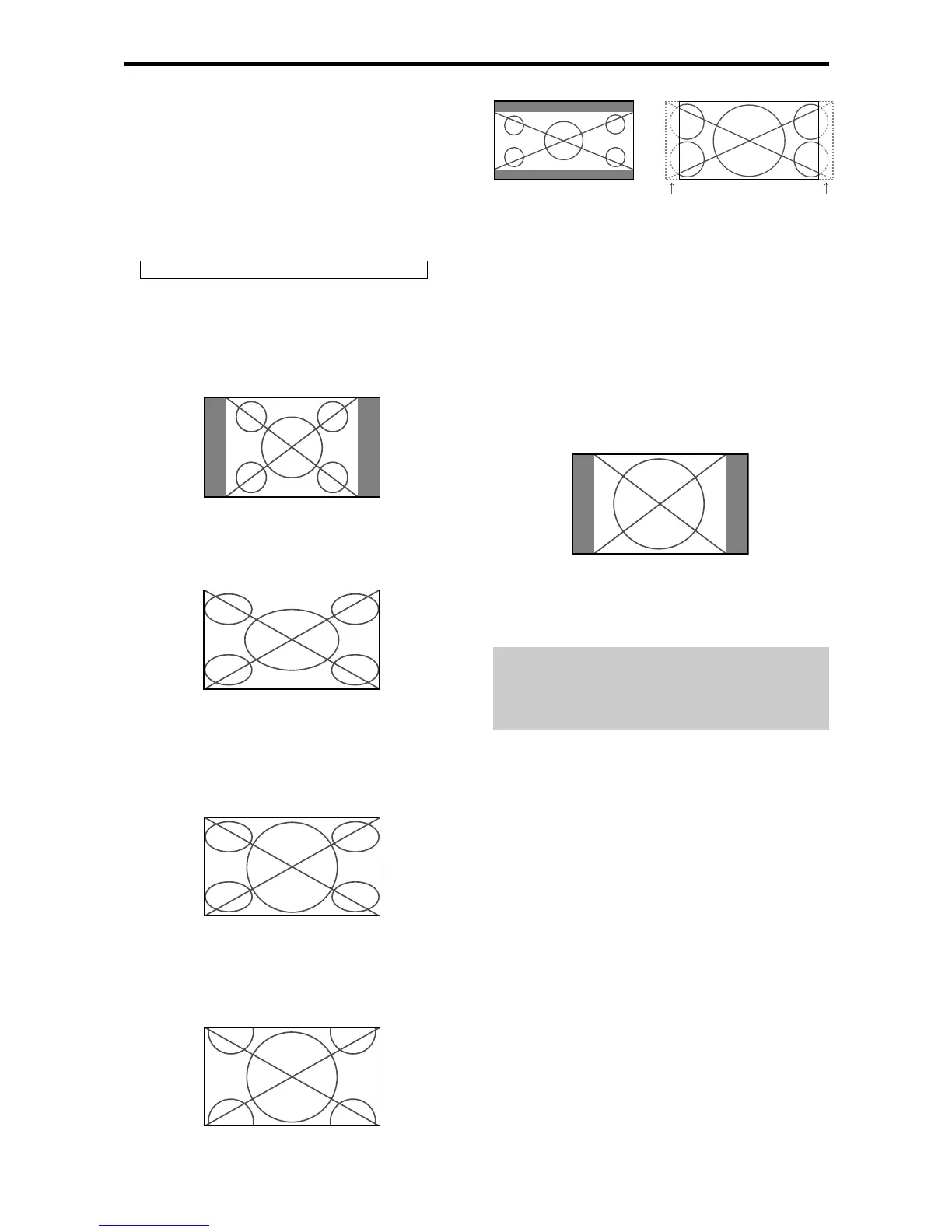 Page #116 background image