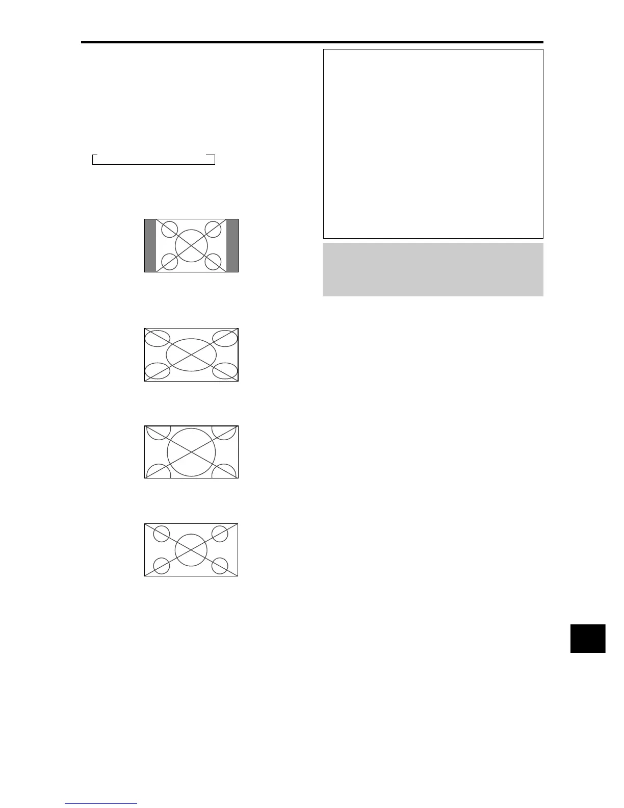 Page #117 background image