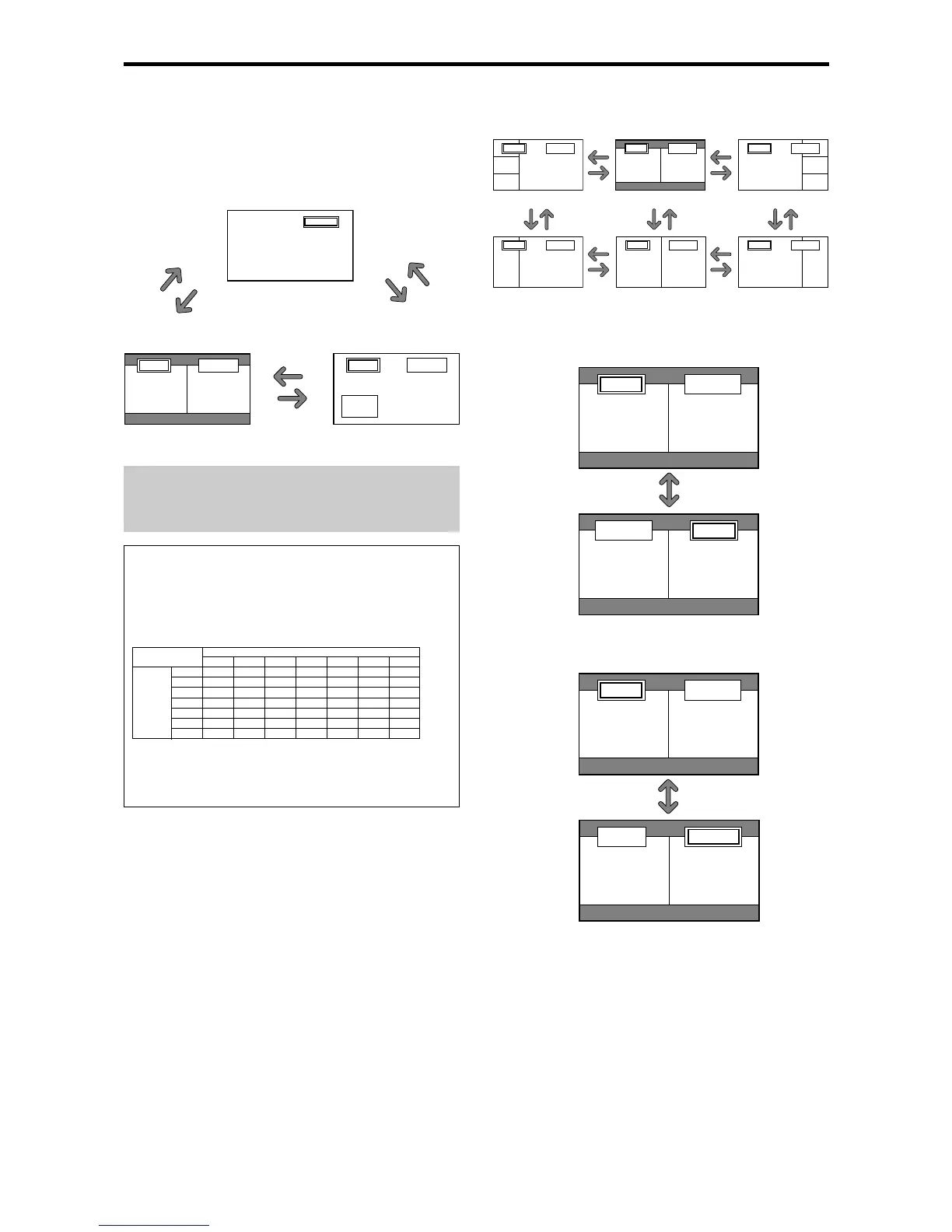 Page #118 background image
