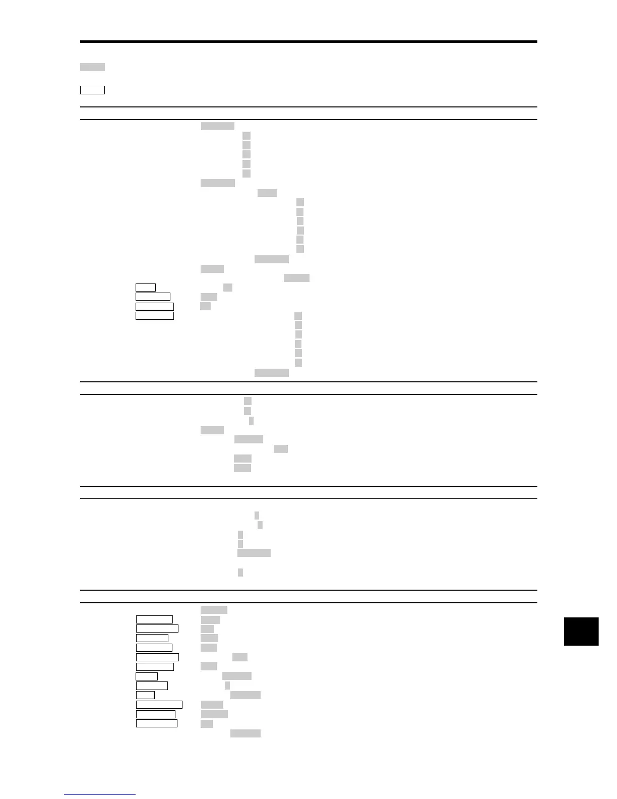 Page #121 background image