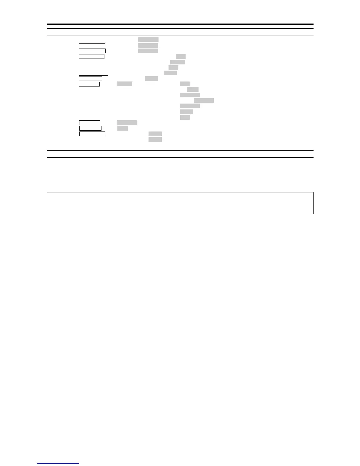 Page #122 background image