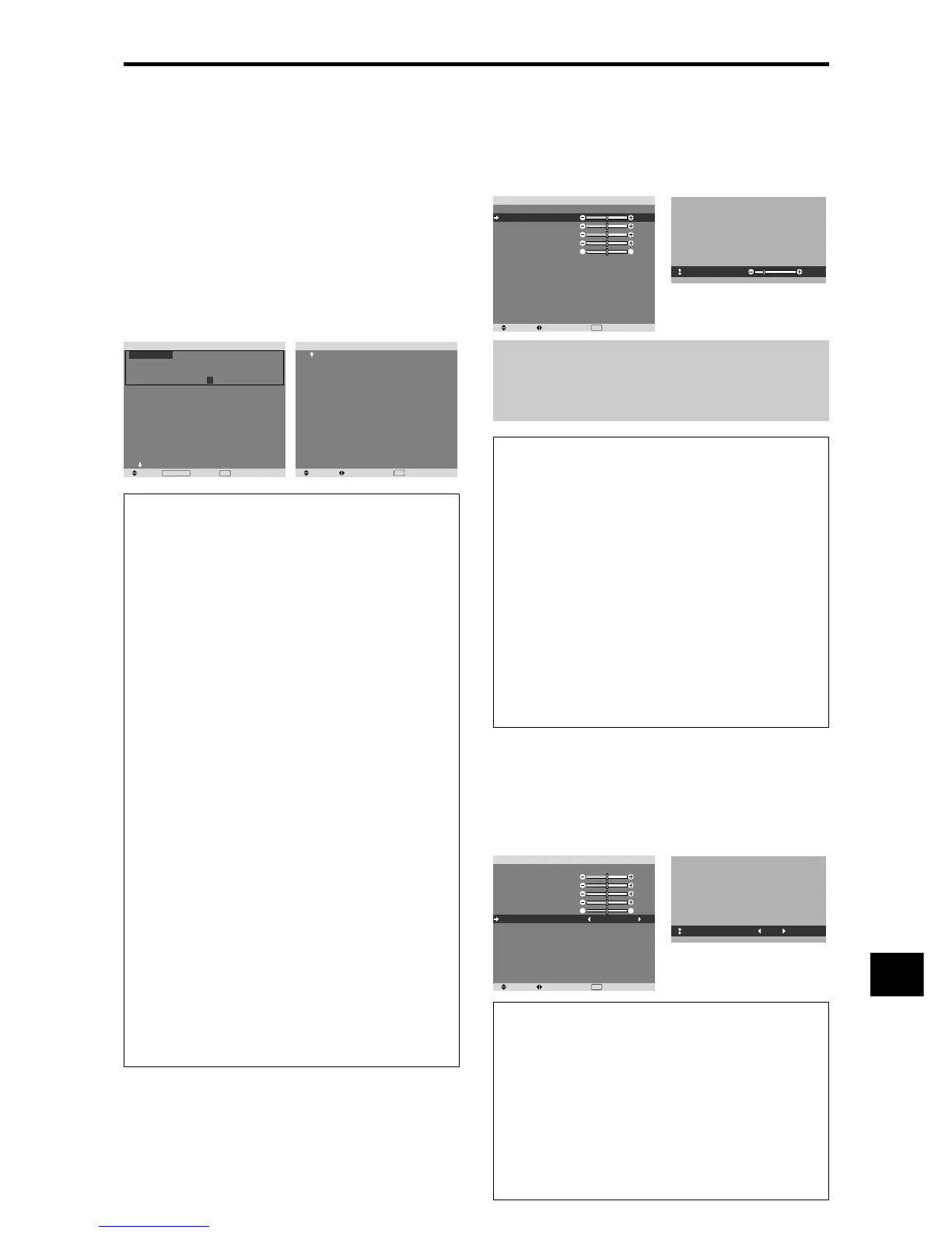 Page #123 background image