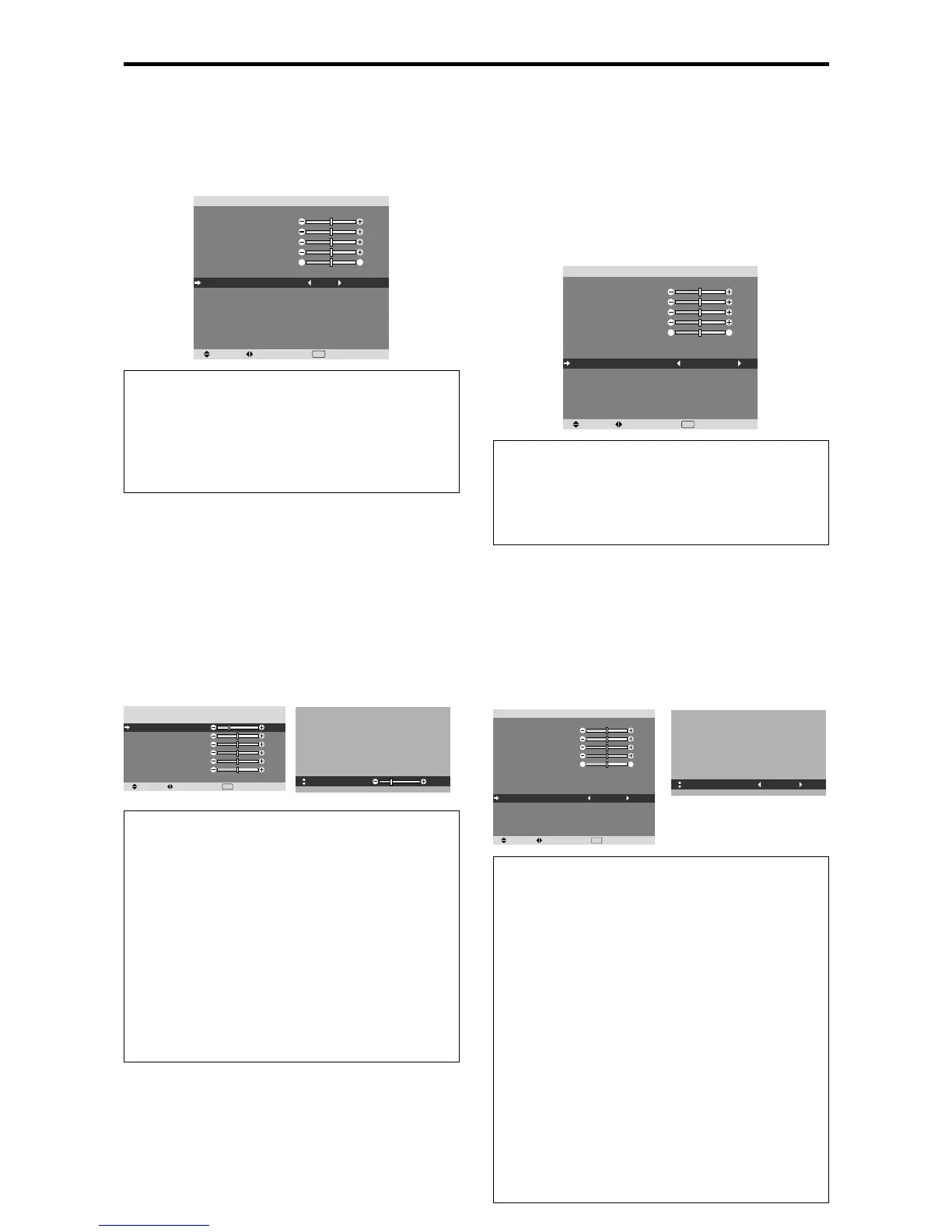 Page #124 background image