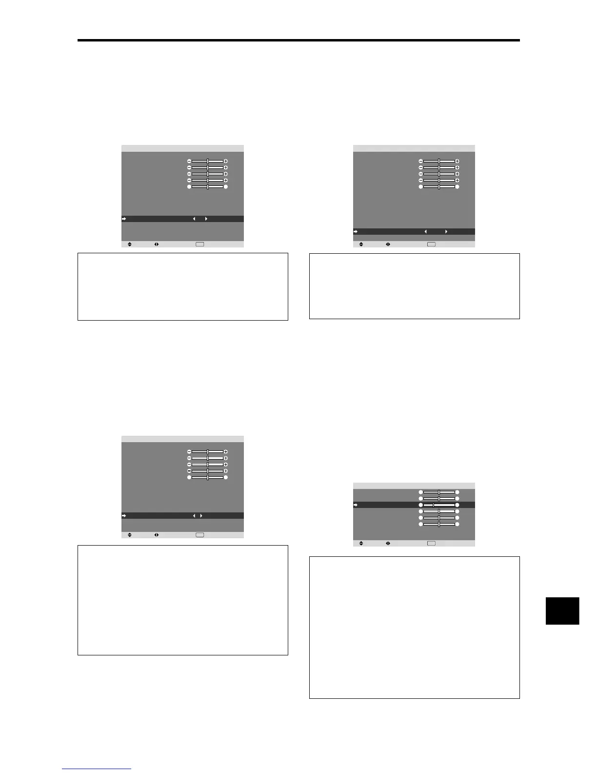 Page #125 background image