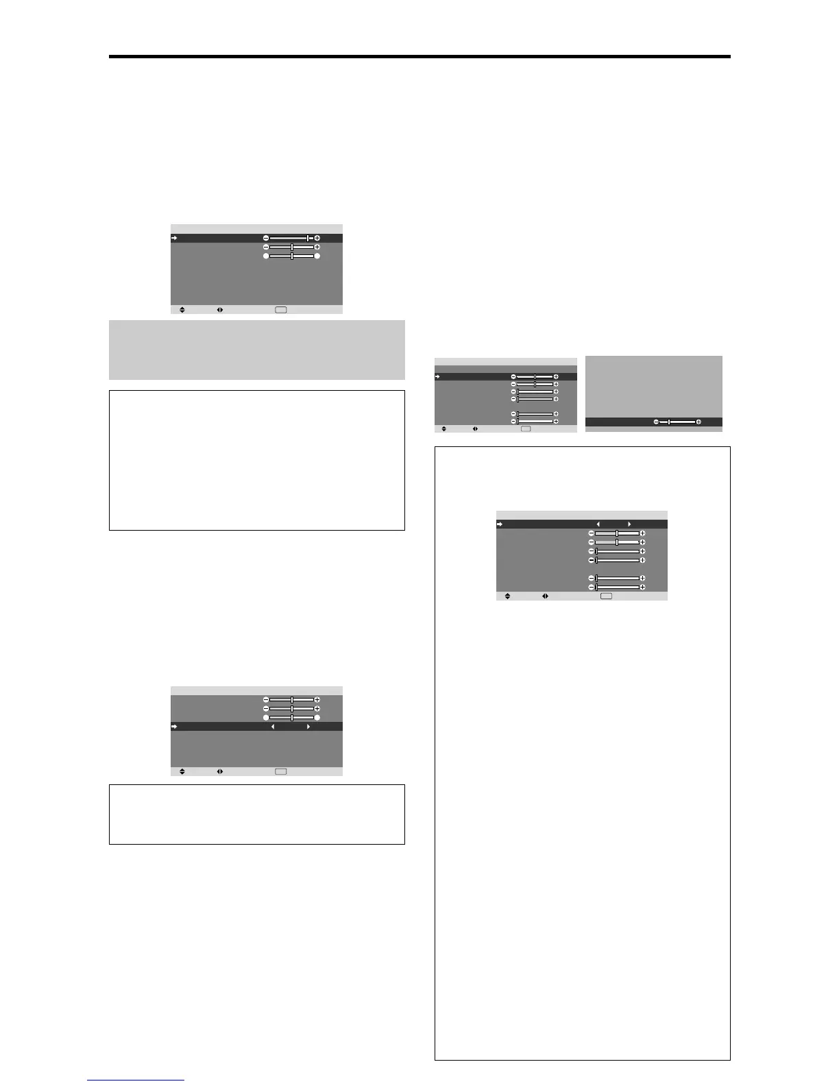 Page #126 background image