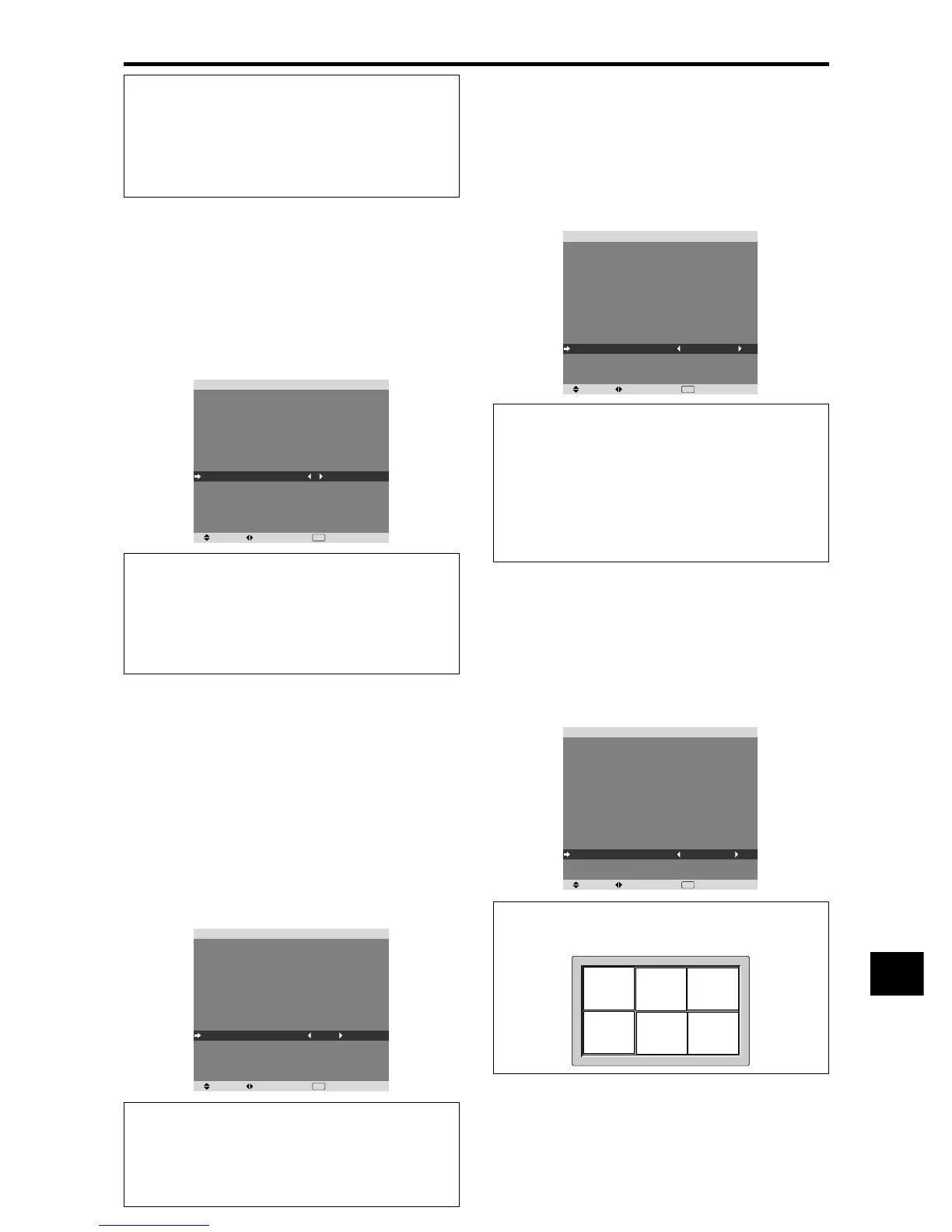 Page #129 background image