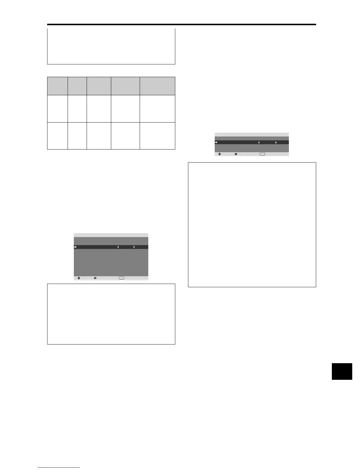 Page #131 background image