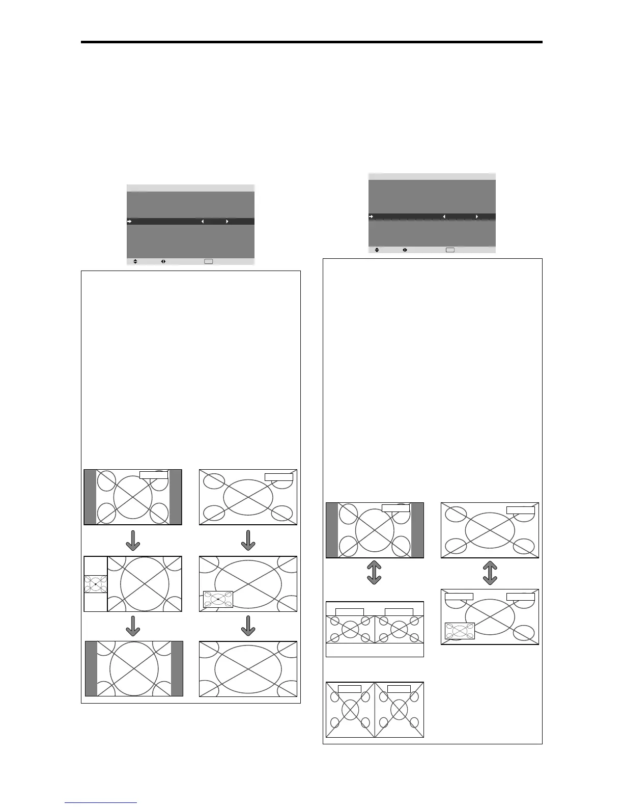 Page #132 background image