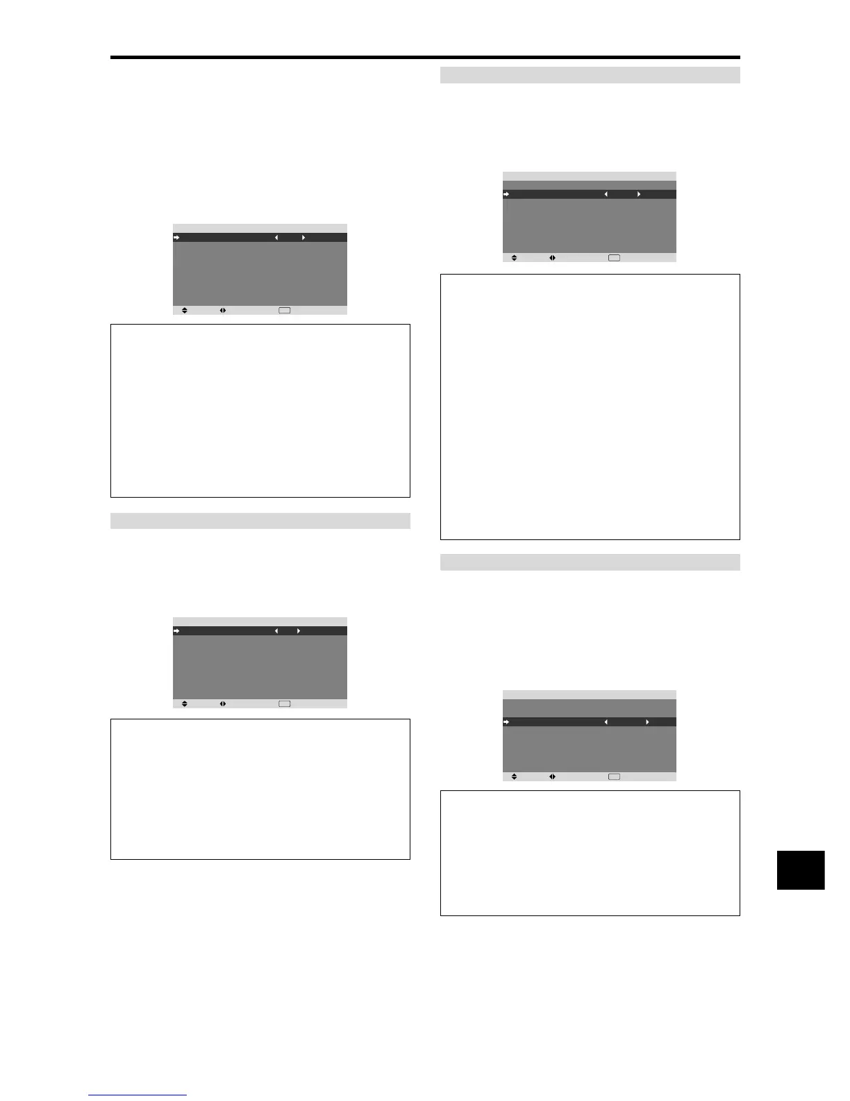 Page #133 background image